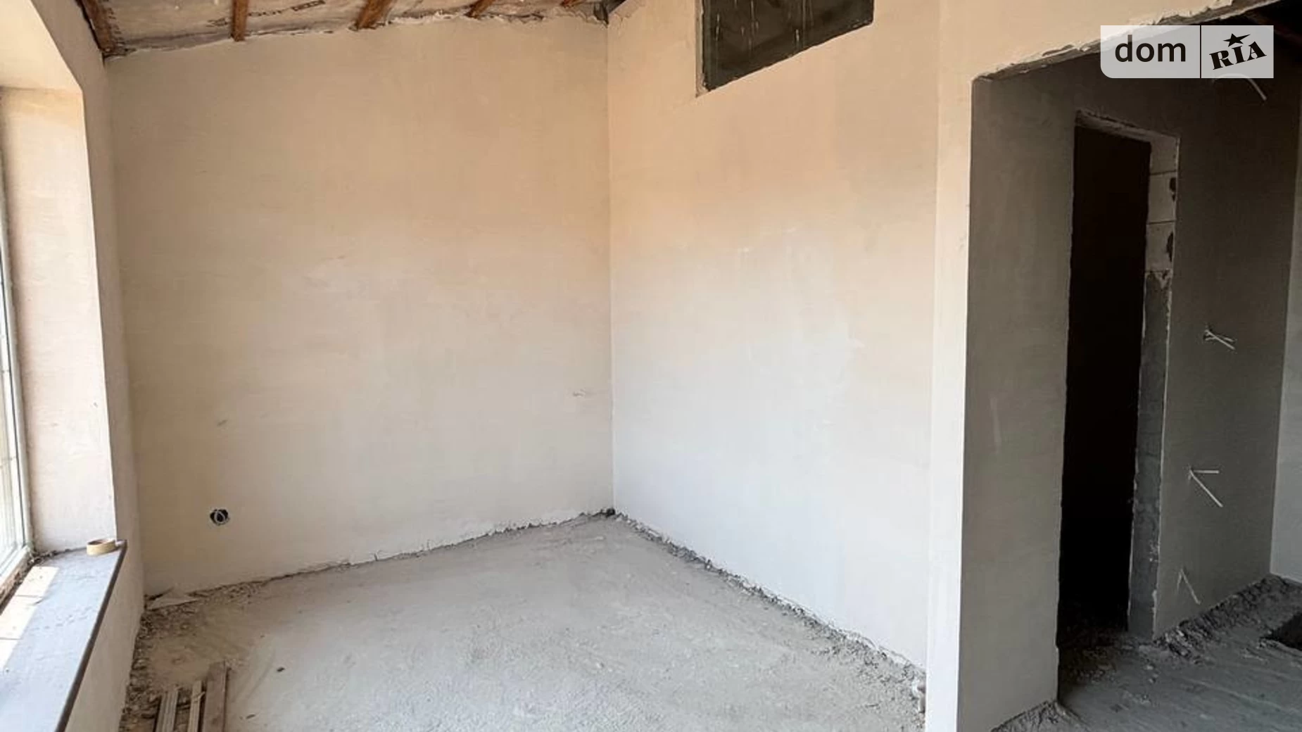ул. Липская, 30В Святопетровское, цена: 42500 $ - фото 4