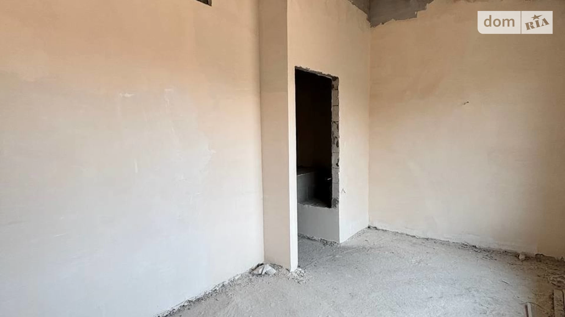ул. Липская, 30В Святопетровское, цена: 42500 $ - фото 5