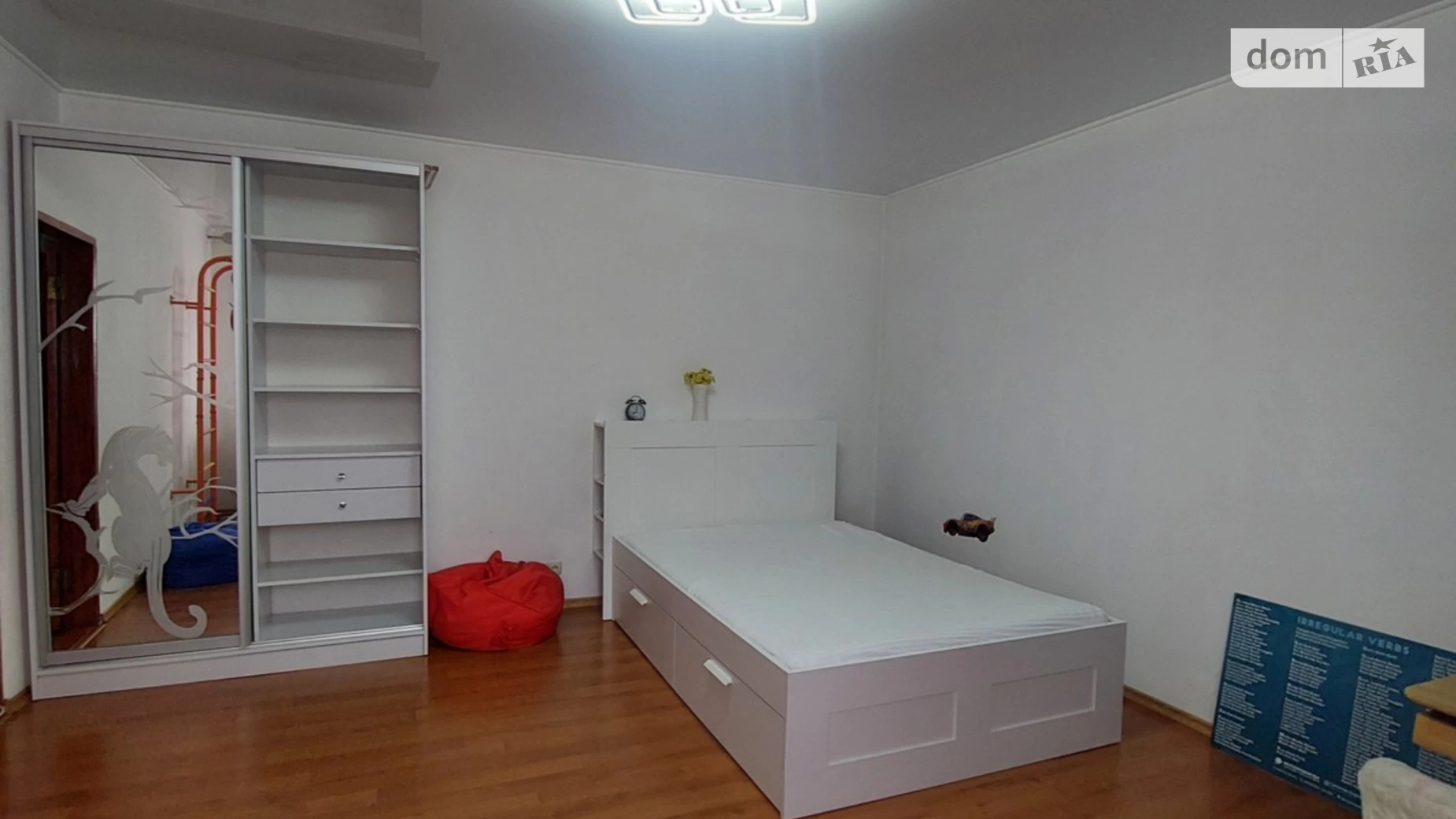 Продається будинок 2 поверховий 180 кв. м с басейном, цена: 280000 $ - фото 5