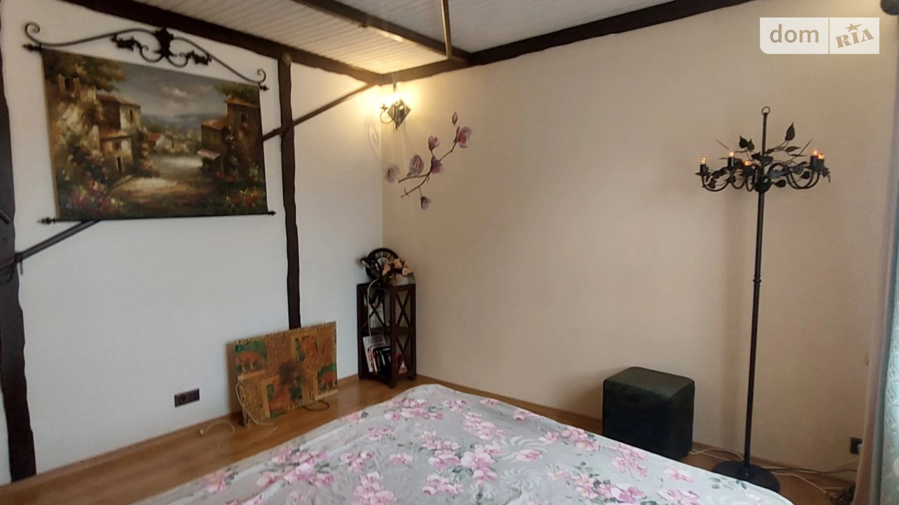 Продається будинок 2 поверховий 180 кв. м с басейном, цена: 280000 $ - фото 3