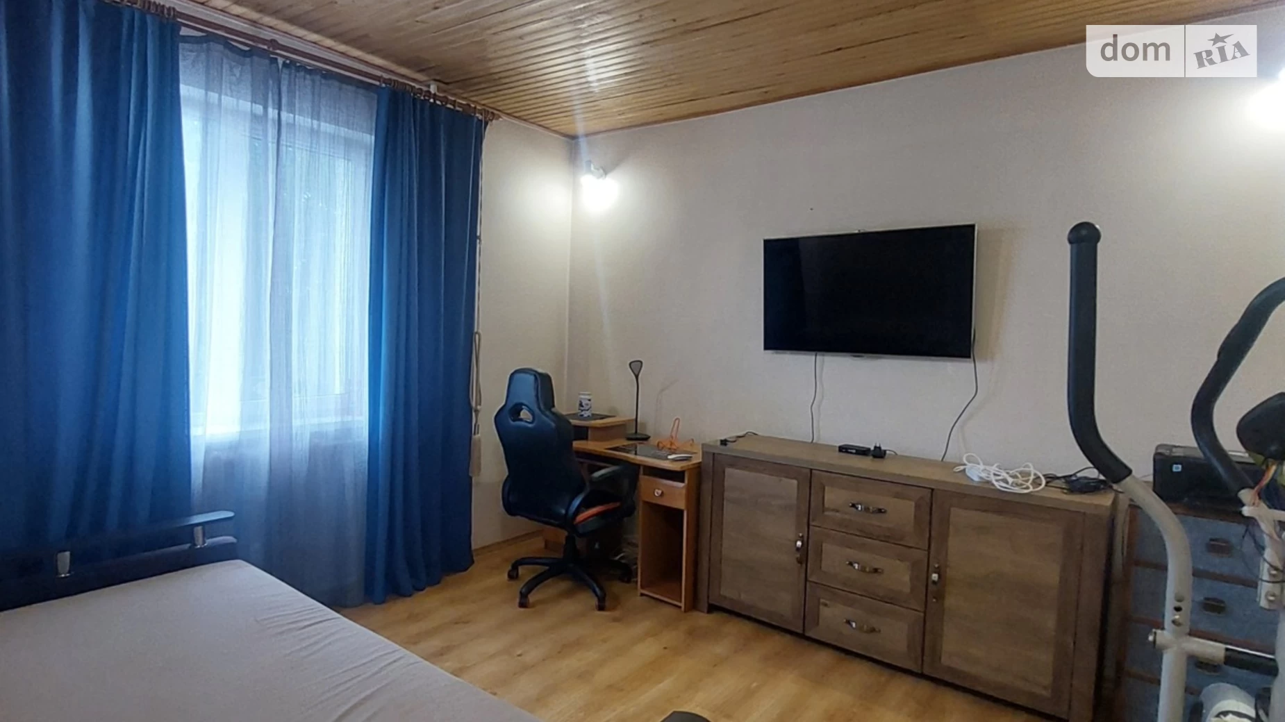 Продається будинок 2 поверховий 180 кв. м с басейном, цена: 280000 $ - фото 2