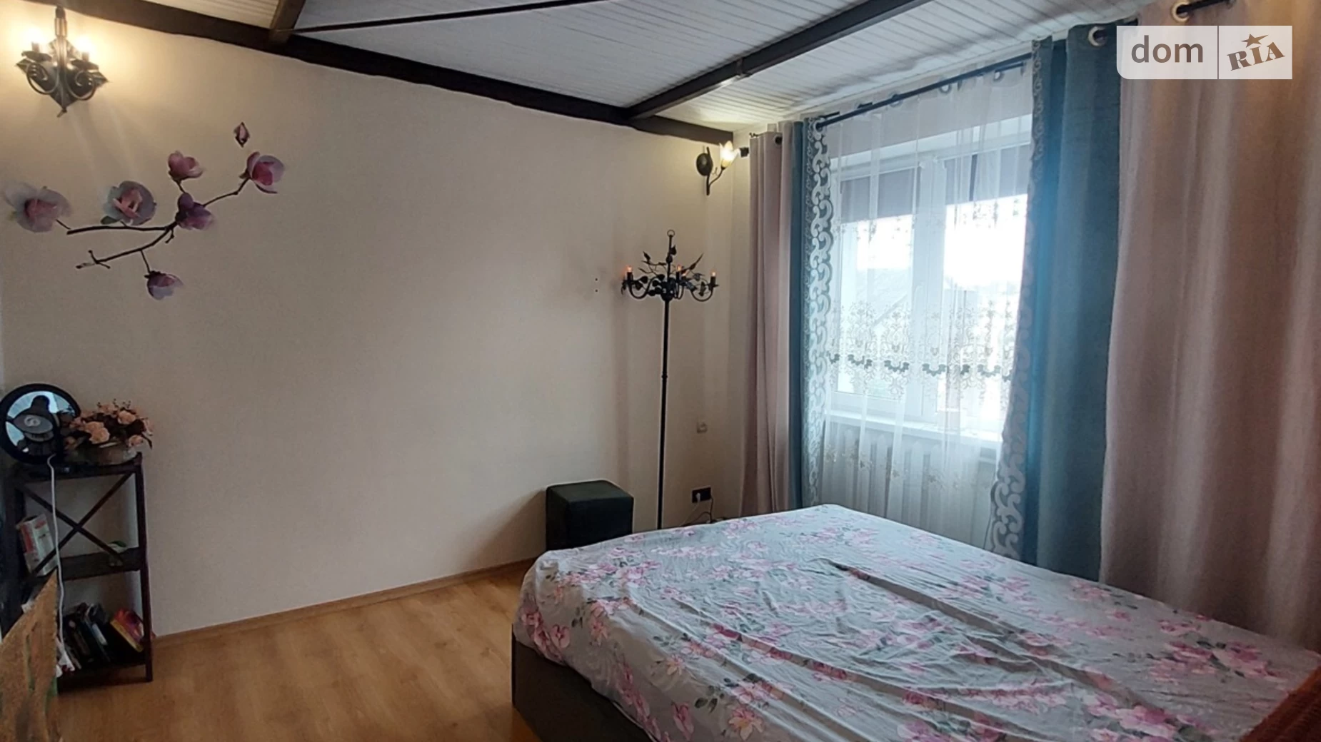 Продається будинок 2 поверховий 180 кв. м с басейном, цена: 280000 $ - фото 4