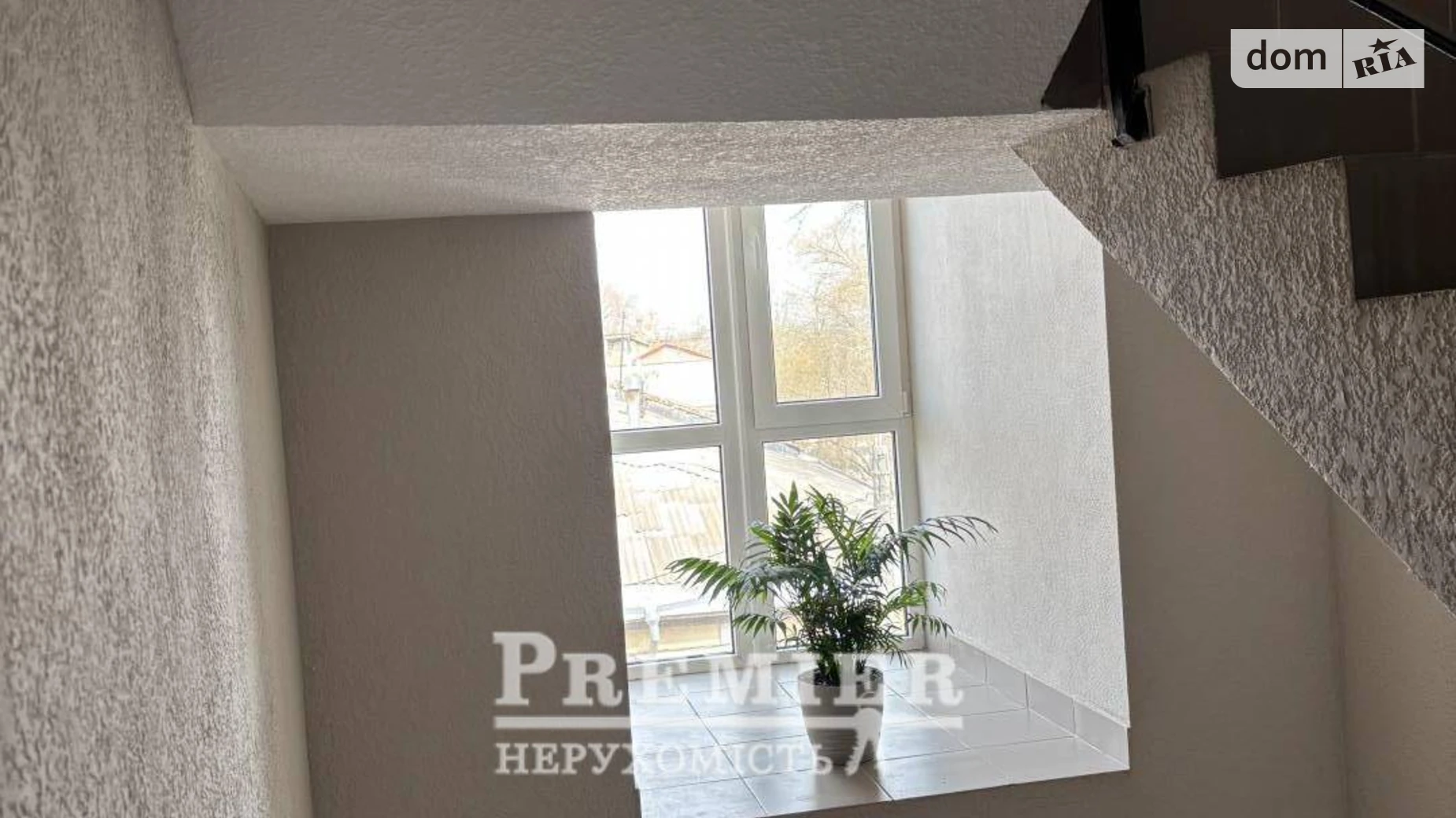 Продается 1-комнатная квартира 45.2 кв. м в Одессе, пер. Сеченова - фото 5