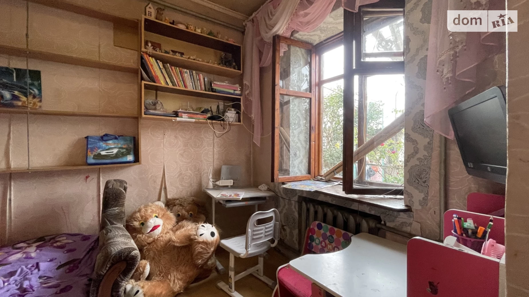 Продается одноэтажный дом 70 кв. м с верандой, цена: 150000 $ - фото 3