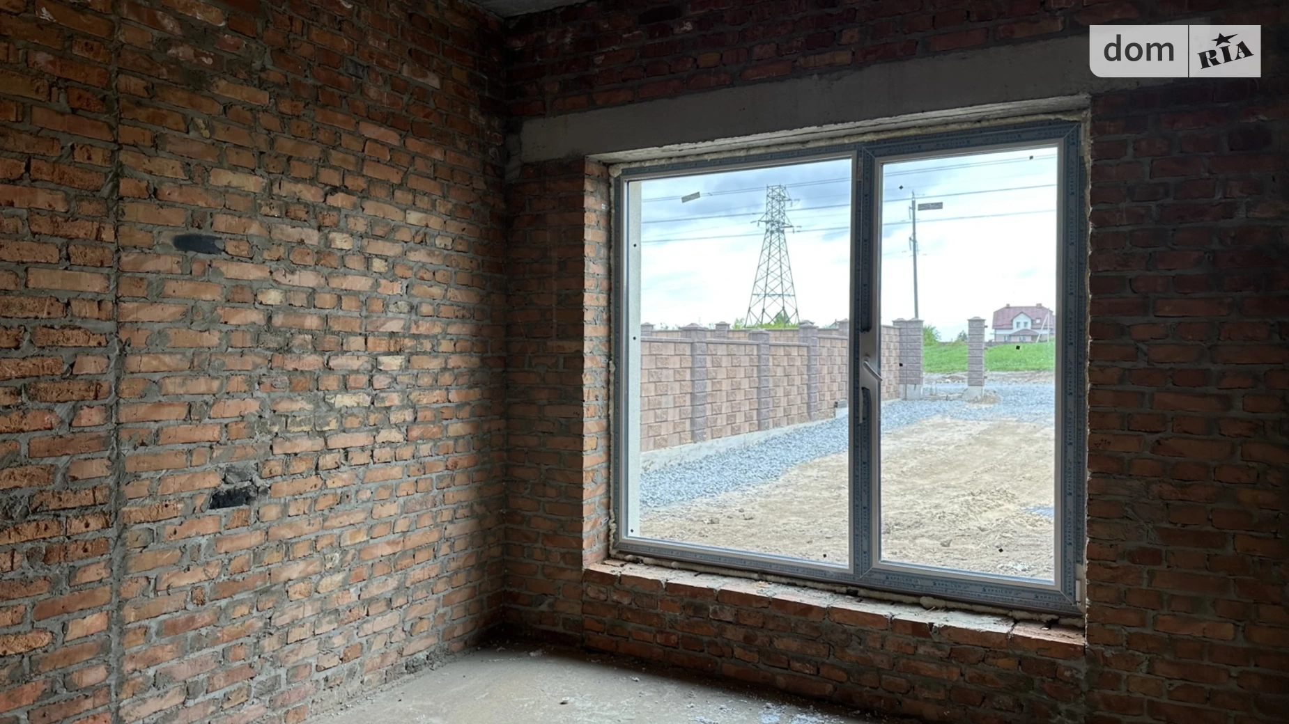 ул. Кленовая Авторынок Ровно, цена: 70000 $ - фото 4