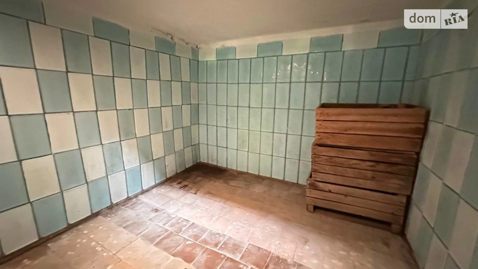 Продается дом на 2 этажа 47 кв. м с верандой, цена: 44000 $ - фото 2