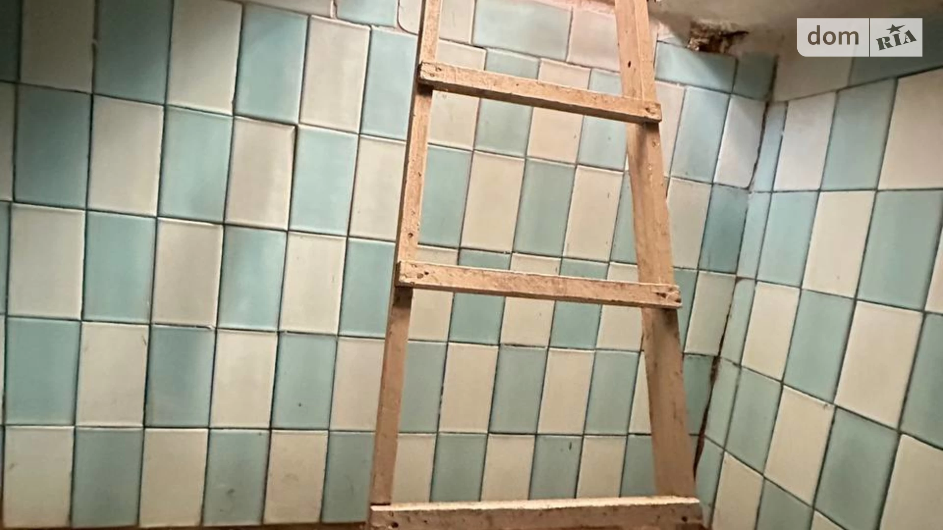 Продается дом на 2 этажа 47 кв. м с верандой, цена: 44000 $ - фото 3