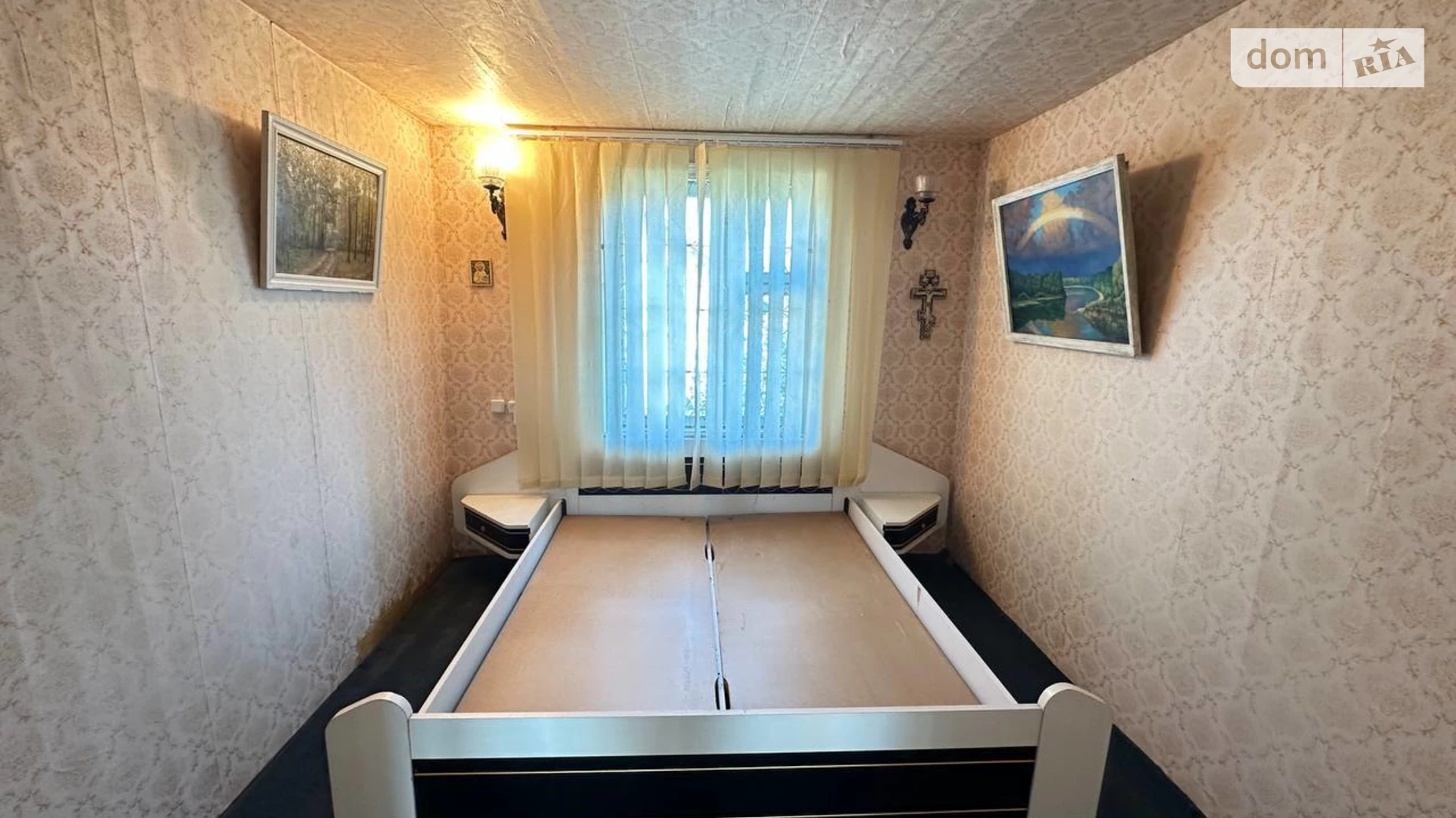 Продается дом на 2 этажа 47 кв. м с верандой, цена: 44000 $ - фото 5