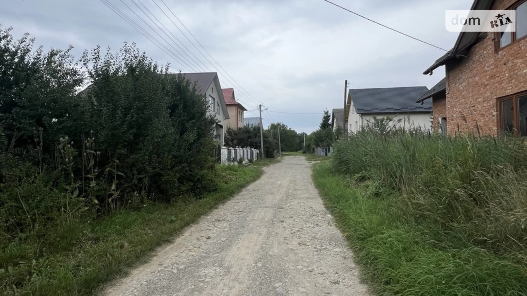 ул. Кости Левицкого Надворная, цена: 9900 $ - фото 3