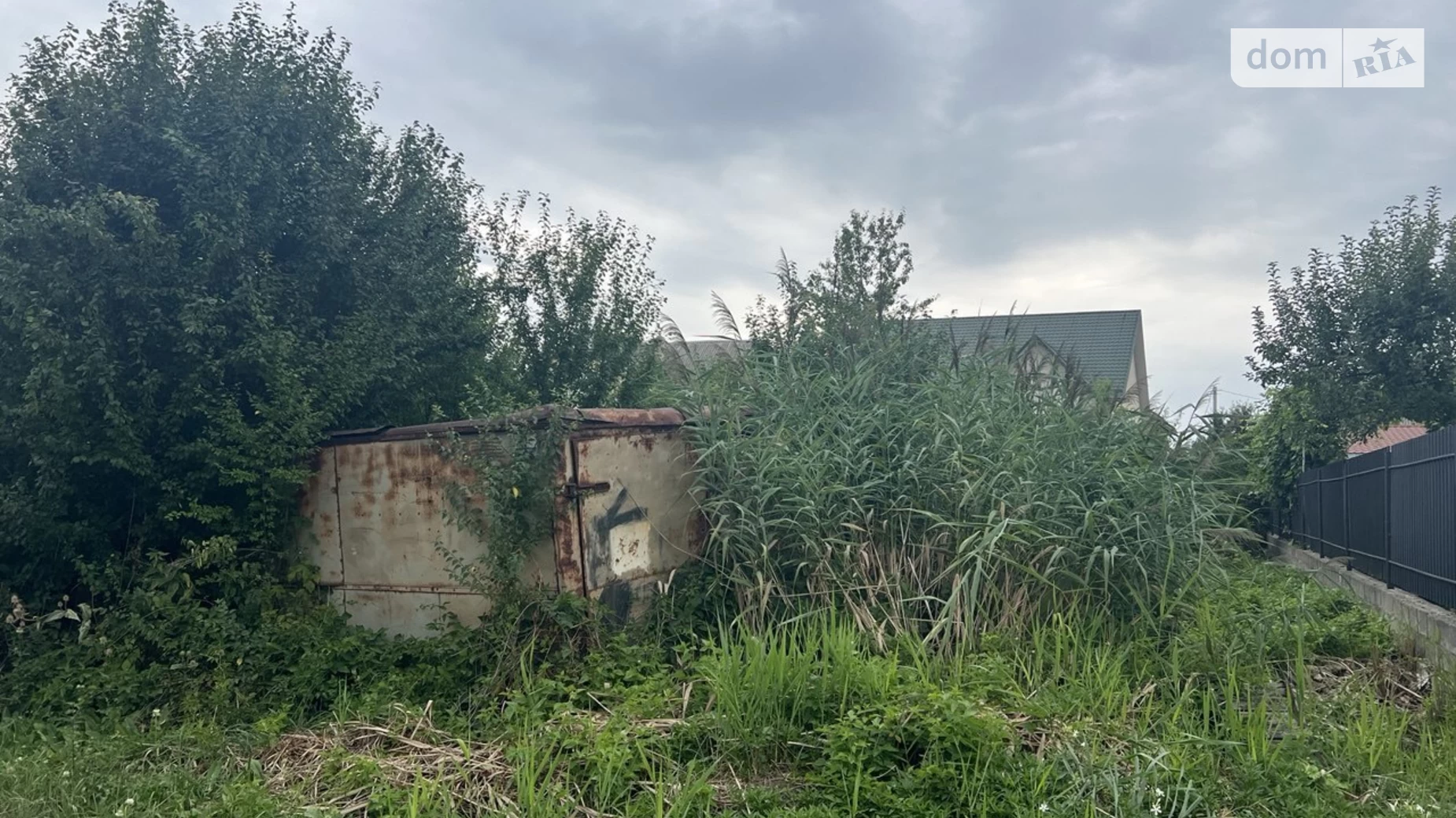 Продается земельный участок 6 соток в Ивано-Франковской области, цена: 9900 $ - фото 2