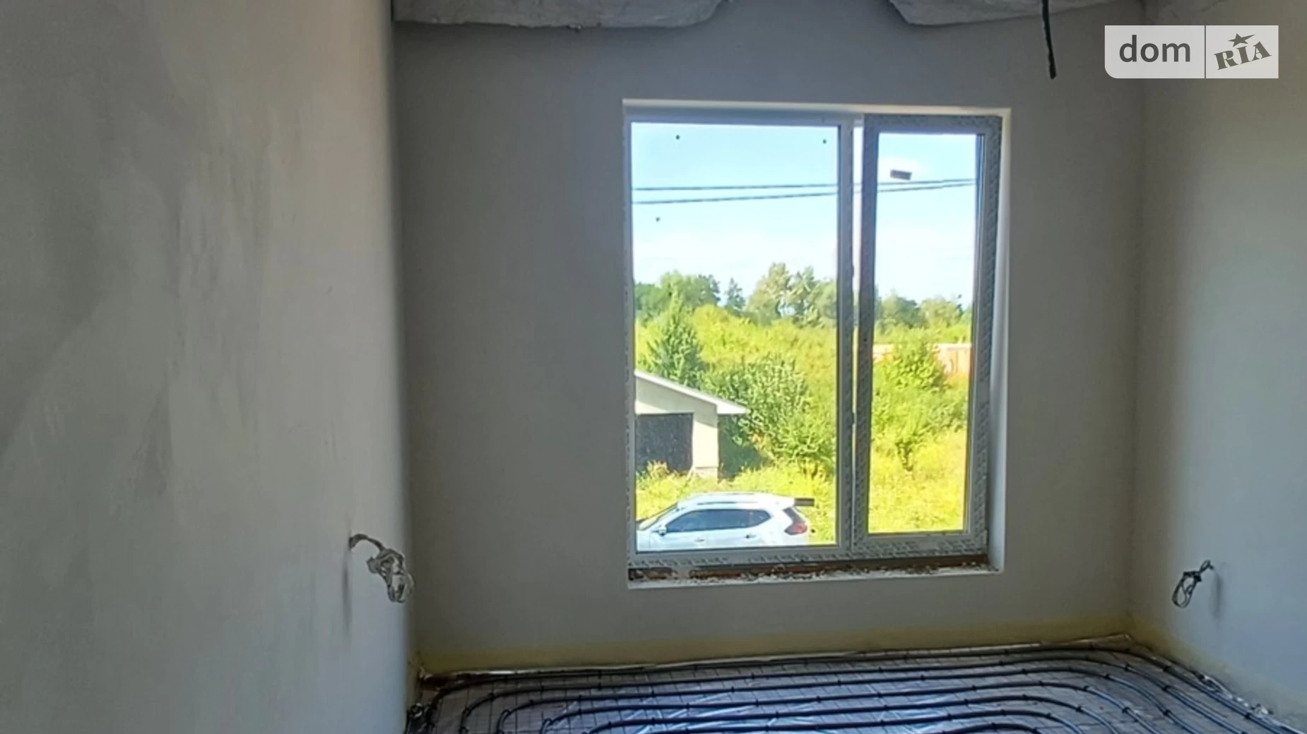 Продается часть дома 135 кв. м с участком, цена: 108000 $ - фото 5