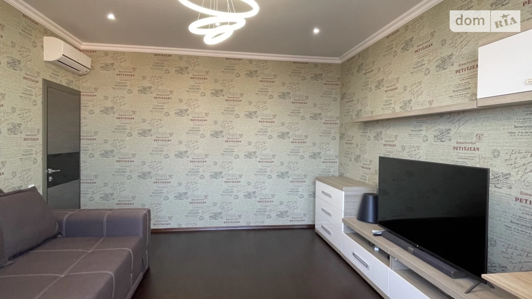 Продается 2-комнатная квартира 60.9 кв. м в Одессе, ул. Березовая - фото 5