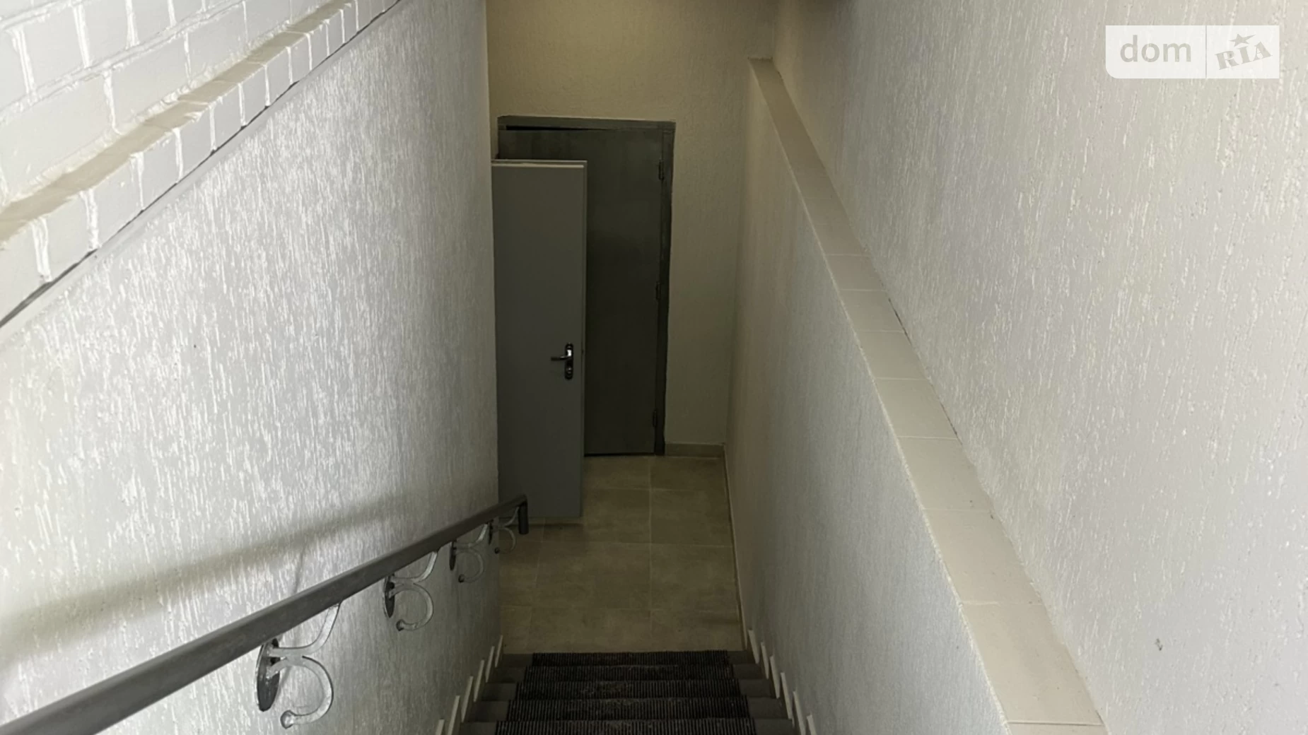 Сдается в аренду помещения свободного назначения 150 кв. м в 10-этажном здании, цена: 27007 грн - фото 2