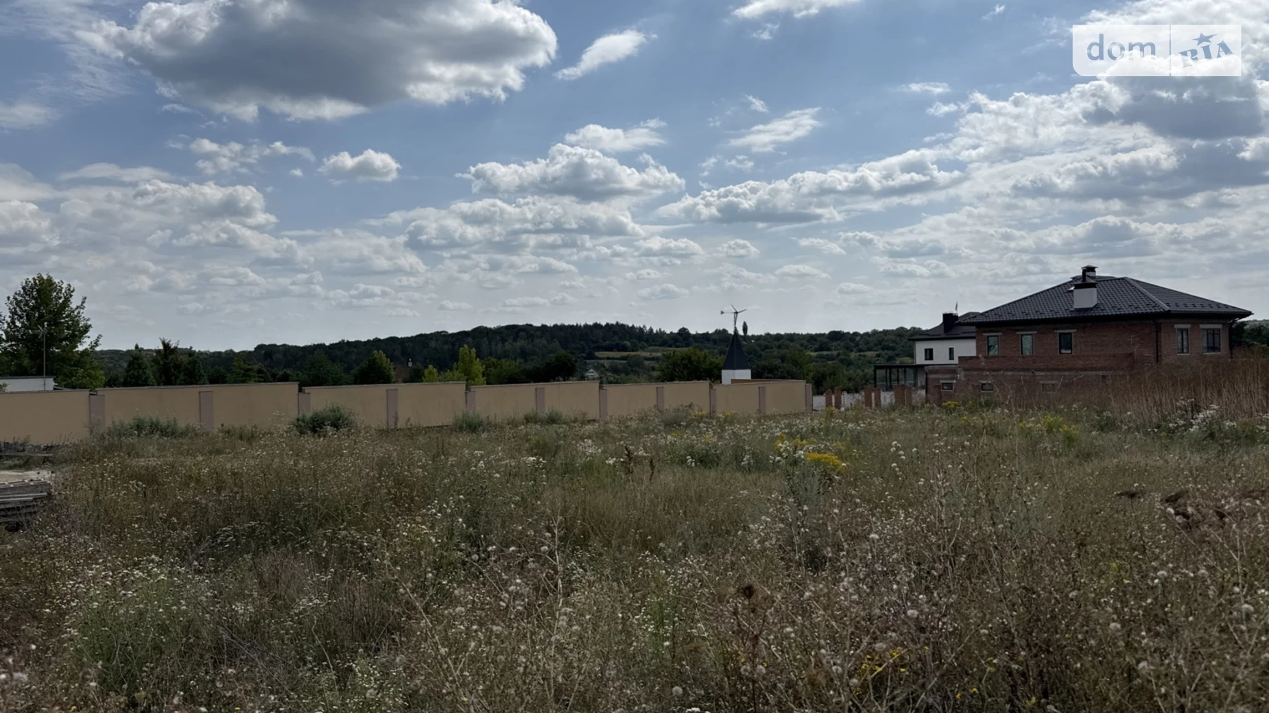 ул. Высокий Берег Прибужское (Шкуринци), цена: 125000 $ - фото 4