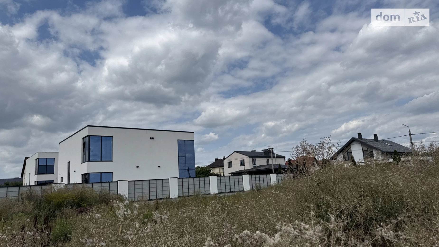 ул. Высокий Берег Прибужское (Шкуринци), цена: 125000 $ - фото 5