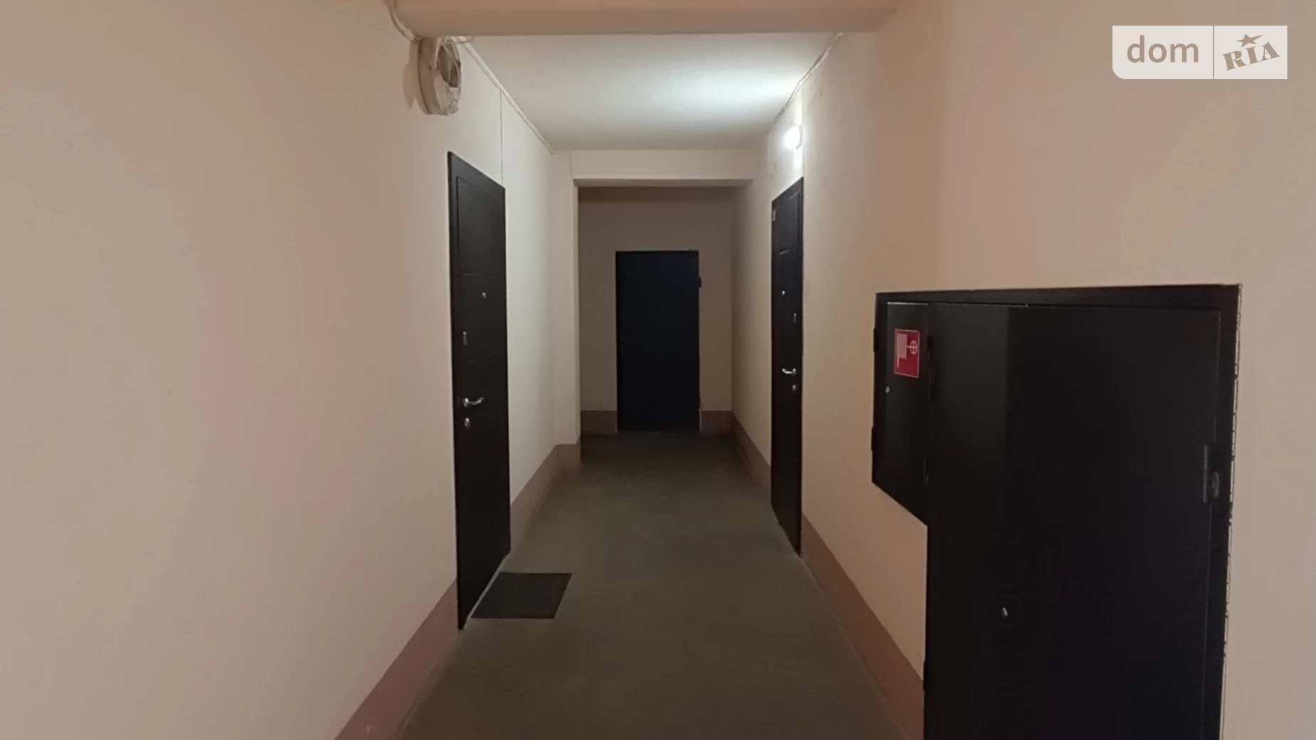 Продается 2-комнатная квартира 57.4 кв. м в Виннице, ул. Пирогова, 76В - фото 2