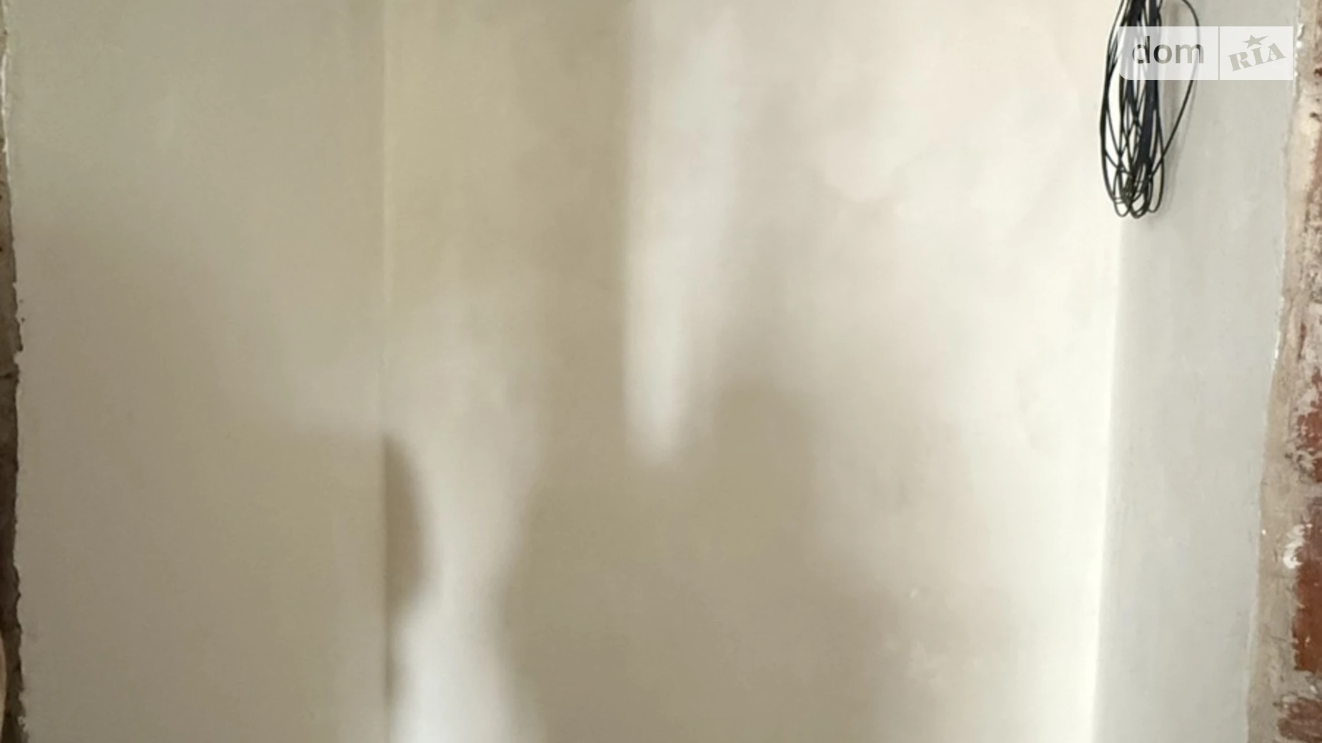 Продается 1-комнатная квартира 29 кв. м в Ирпене, ул. Соборная(ІІІ Интернационала), 9 - фото 3
