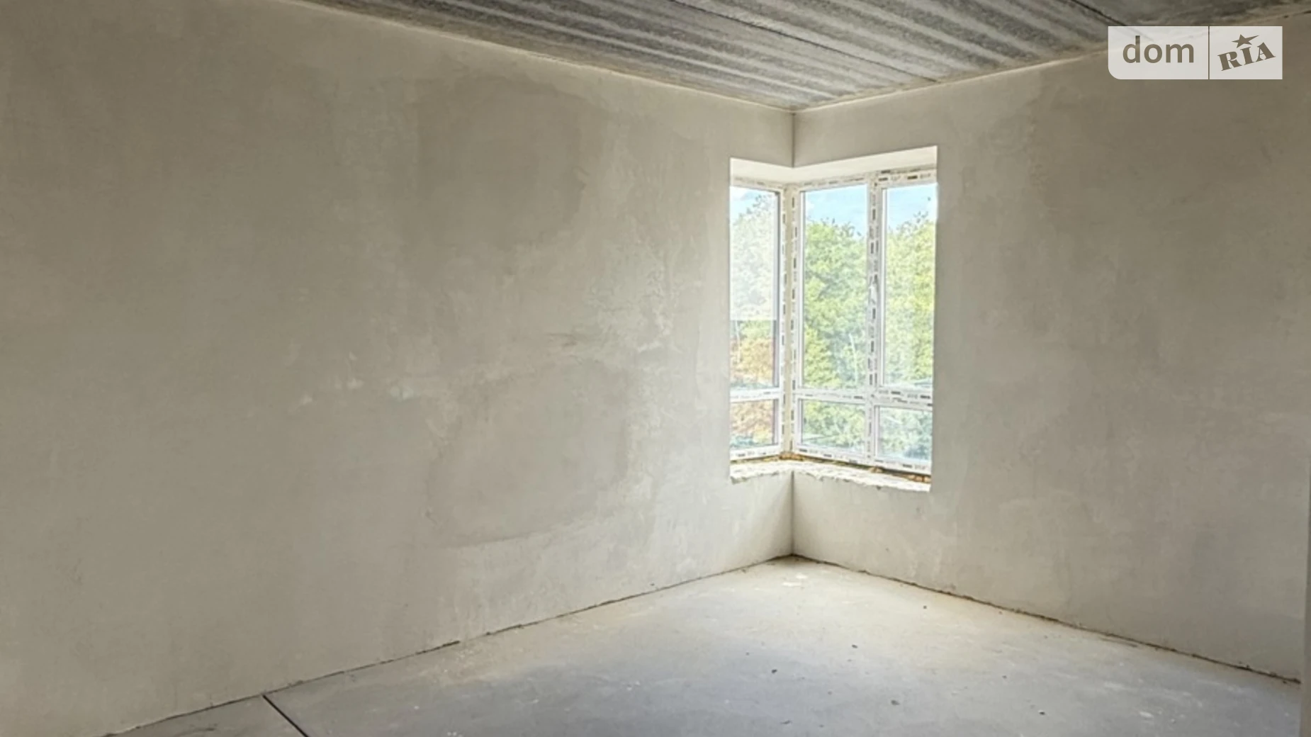 Продается 1-комнатная квартира 29 кв. м в Ирпене, ул. Соборная(ІІІ Интернационала), 9 - фото 2