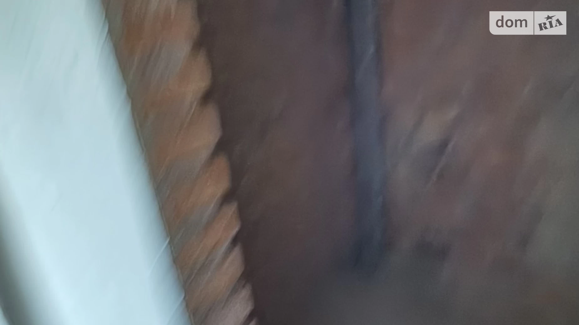 Продается 1-комнатная квартира 29 кв. м в Ирпене, ул. Соборная(ІІІ Интернационала), 9 - фото 4