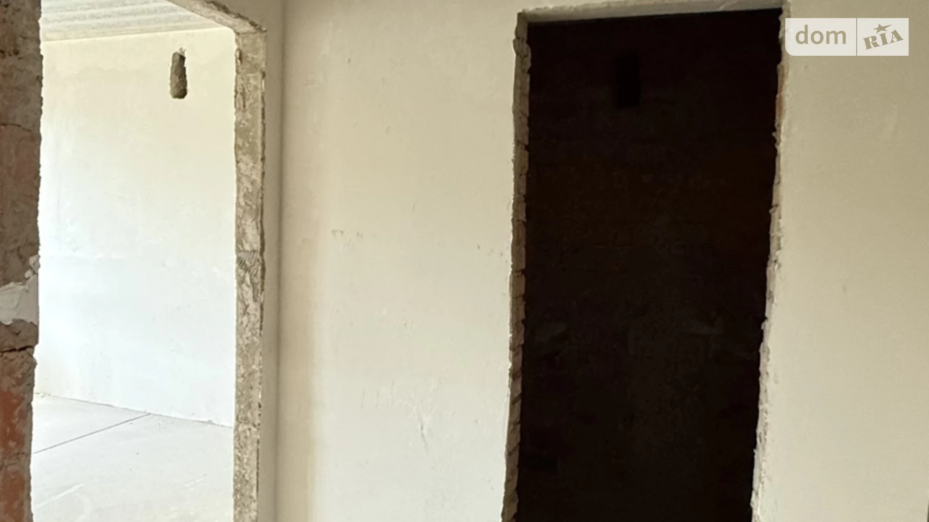 Продается 1-комнатная квартира 29 кв. м в Ирпене, ул. Соборная(ІІІ Интернационала), 9 - фото 5