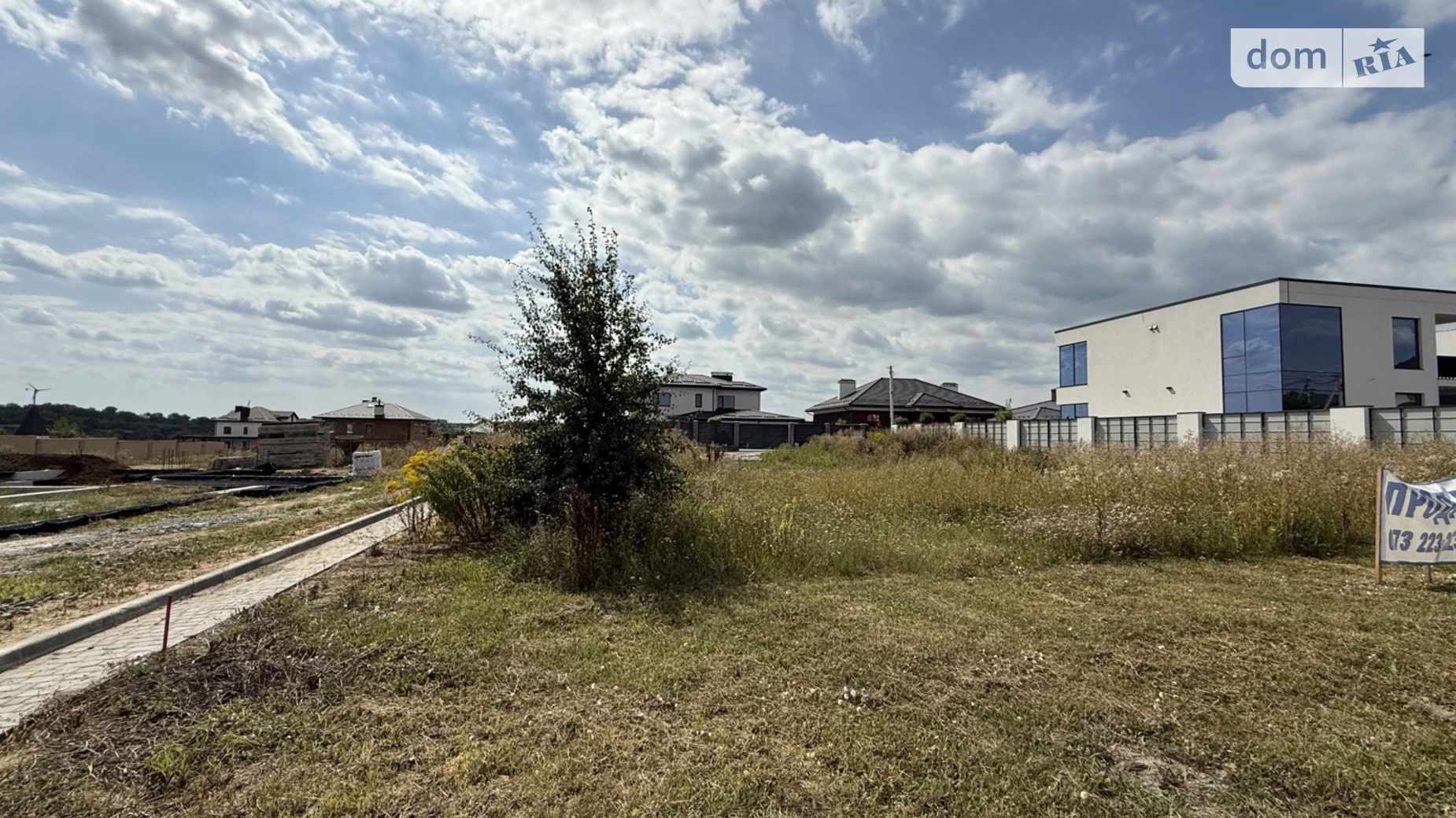 Прибужское (Шкуринци), цена: 124900 $ - фото 4