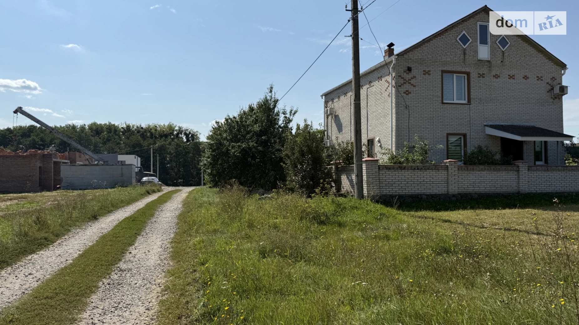 ул. Есенина Стрижавка, цена: 35000 $ - фото 3