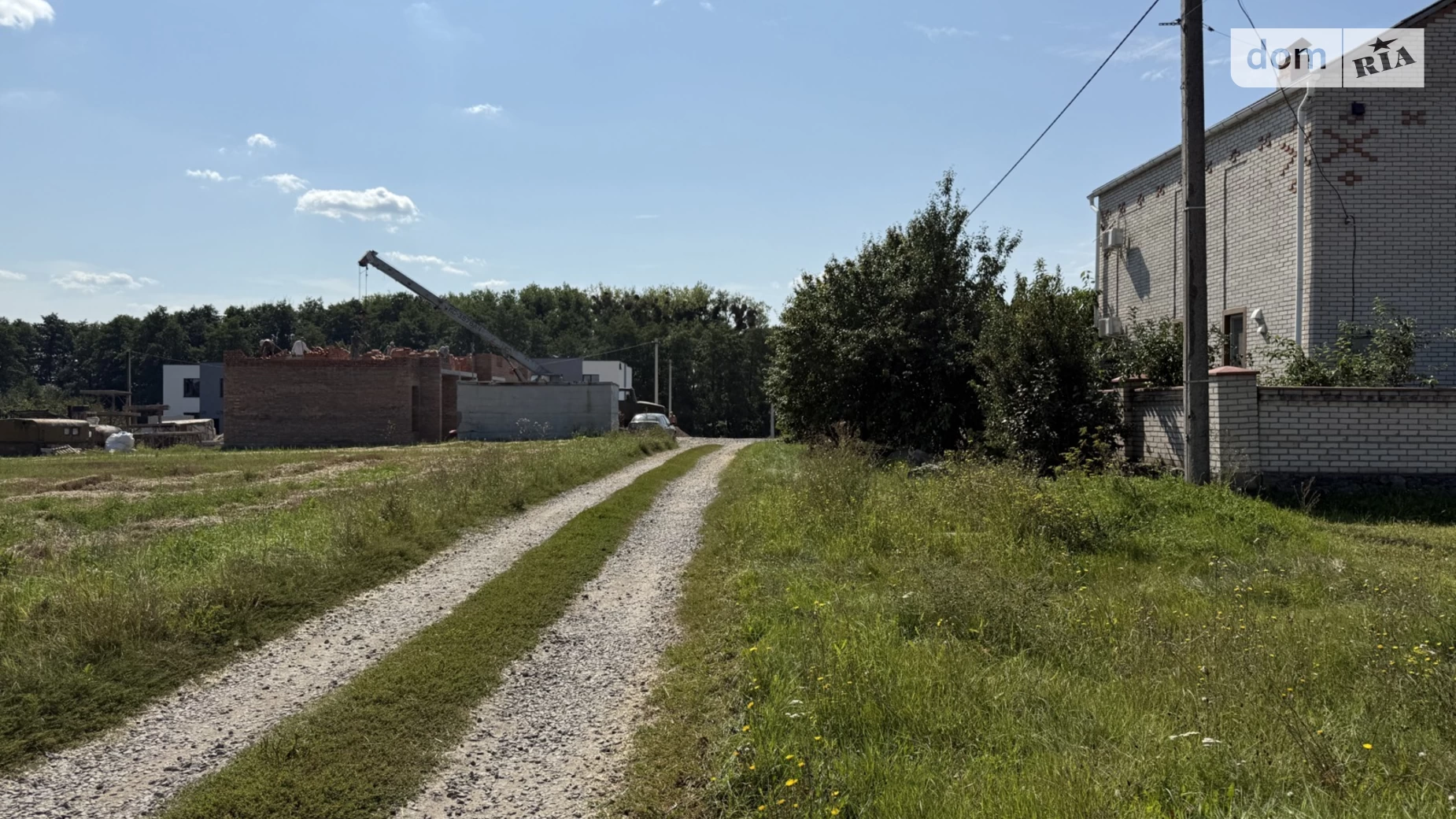 ул. Есенина Стрижавка, цена: 35000 $ - фото 4