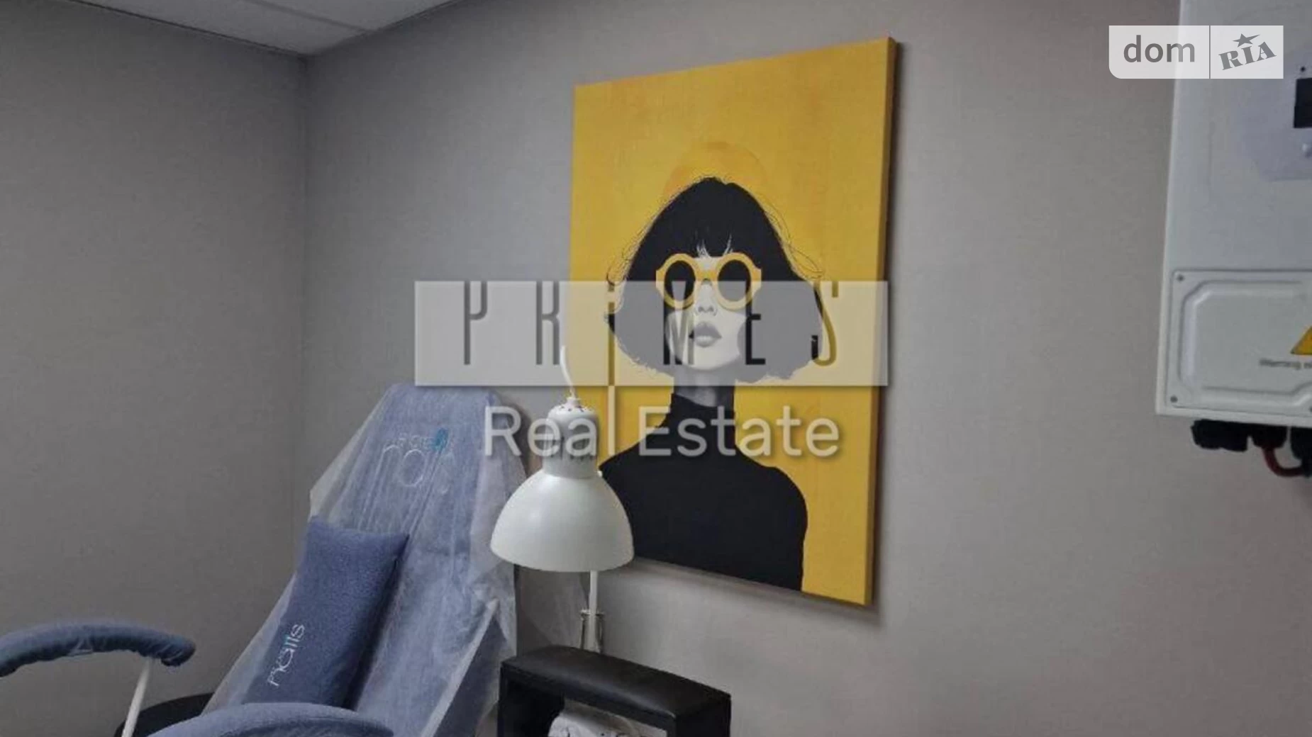 вул. Богдана Хмельницького, 9В Центр Київ, цена: 135000 $ - фото 4