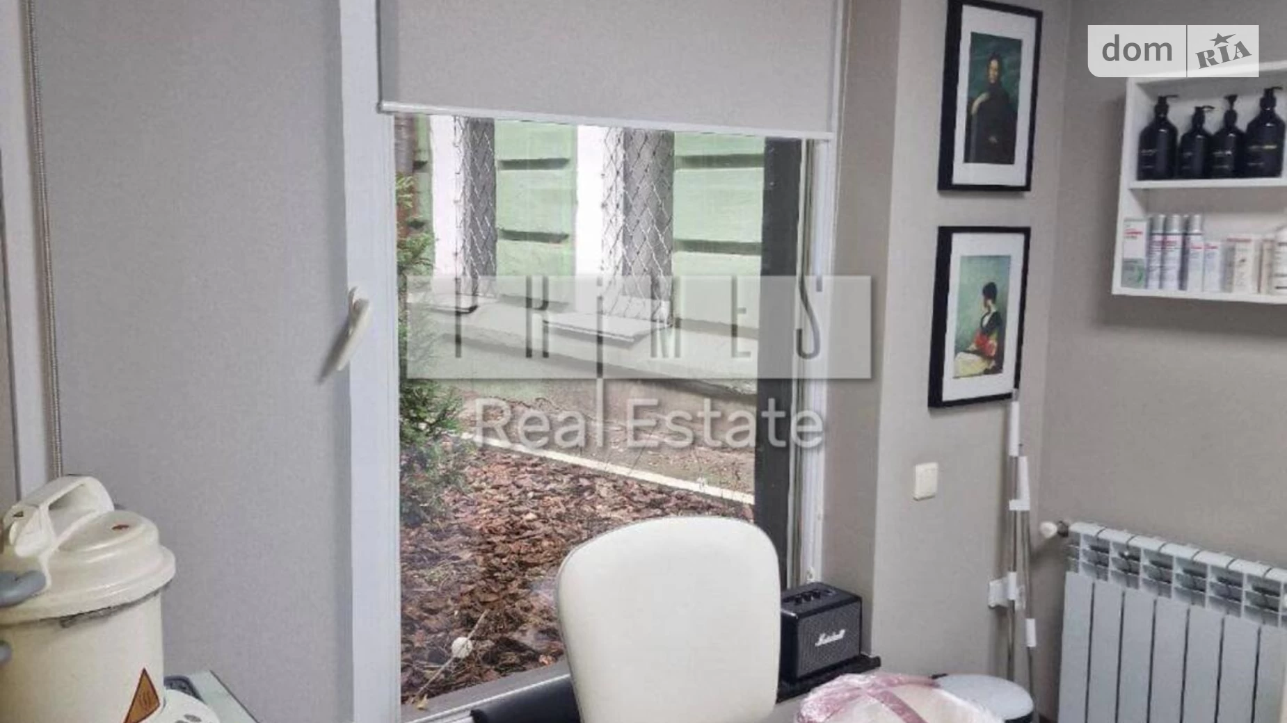 вул. Богдана Хмельницького, 9В Центр Київ, цена: 135000 $ - фото 5