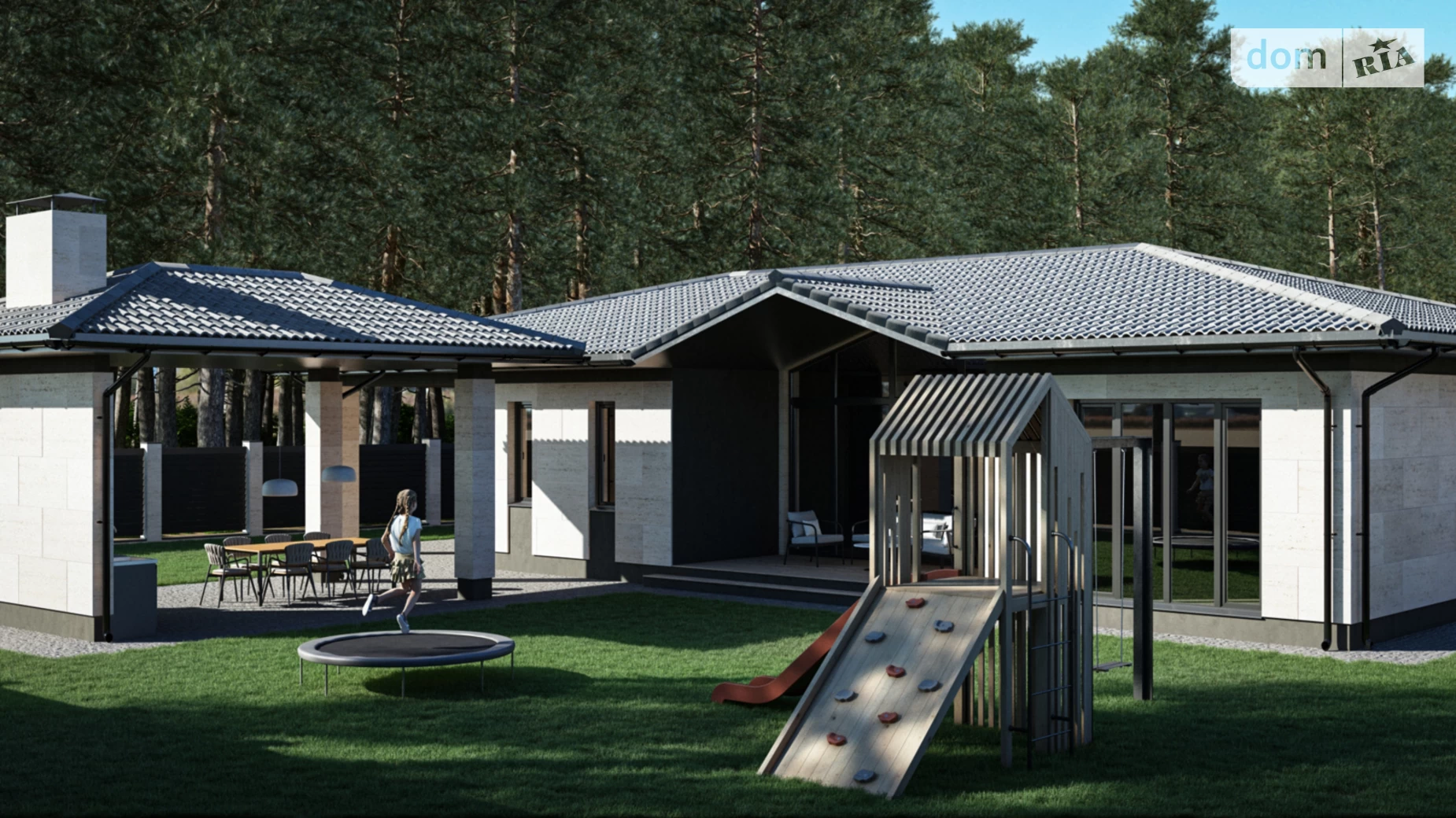 ул. Соборная(Петровского) Блиставица, цена: 160000 $ - фото 3