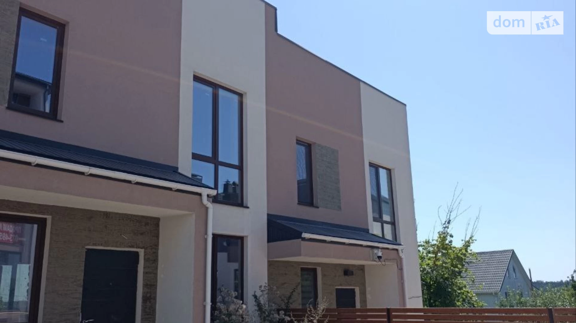 ул. Сентябрьская Гостомель ЖК Brickwood House, цена: 125000 $ - фото 2