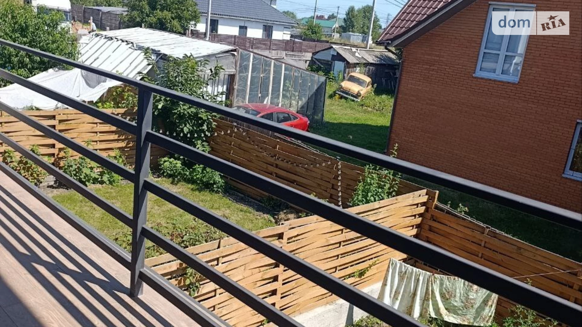 ул. Сентябрьская Гостомель ЖК Brickwood House, цена: 125000 $ - фото 3