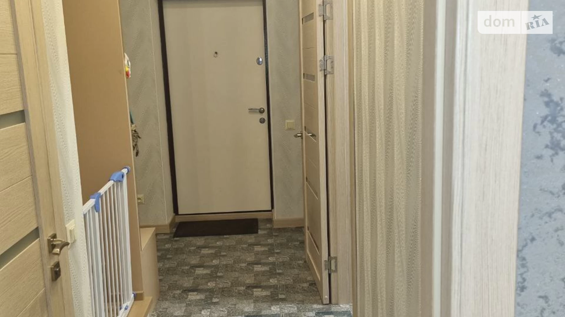 ул. Сентябрьская Гостомель ЖК Brickwood House, цена: 125000 $ - фото 5