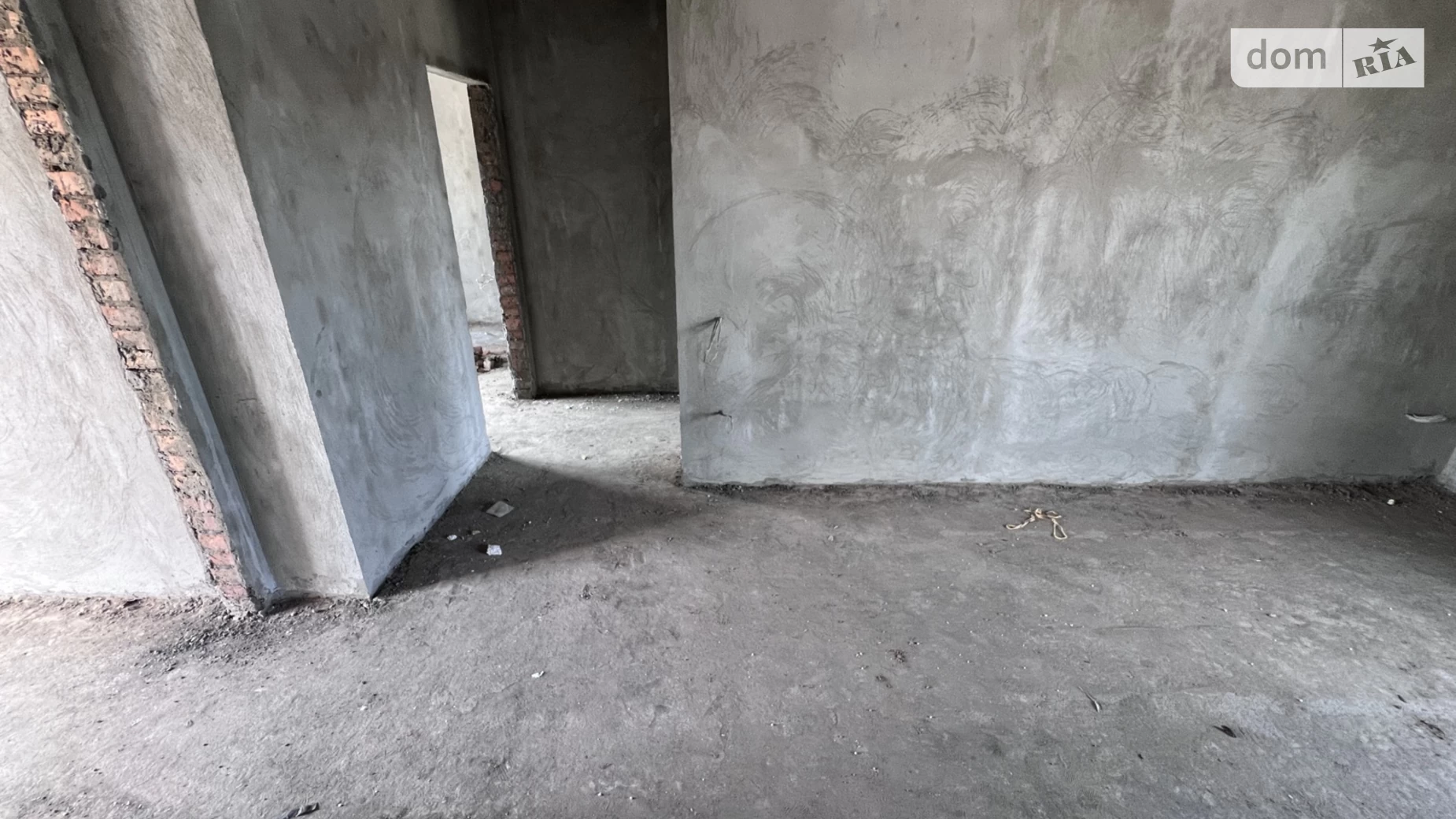 вул. Волошкова Якушинці, цена: 43000 $ - фото 4