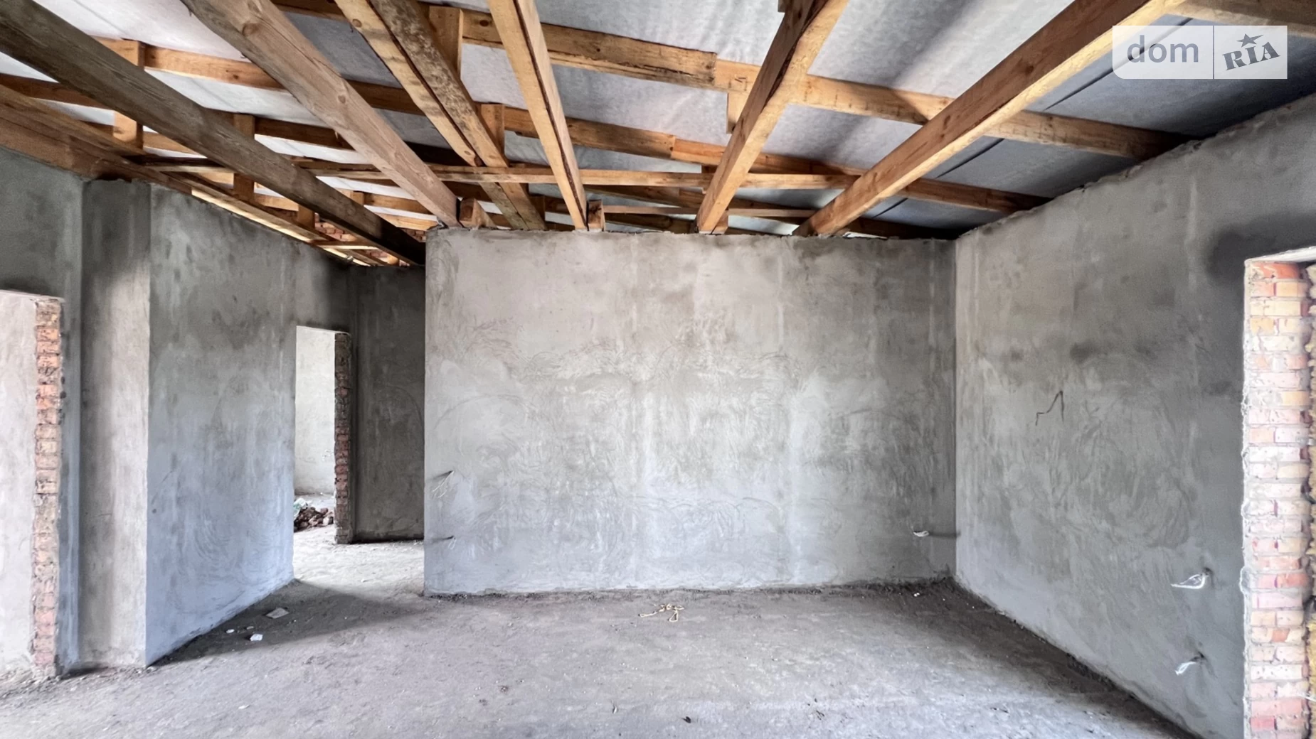 вул. Волошкова Якушинці, цена: 43000 $ - фото 5