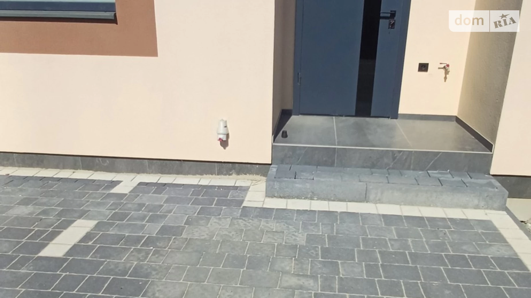 ул. Канальная Сторожница, цена: 175000 $ - фото 3