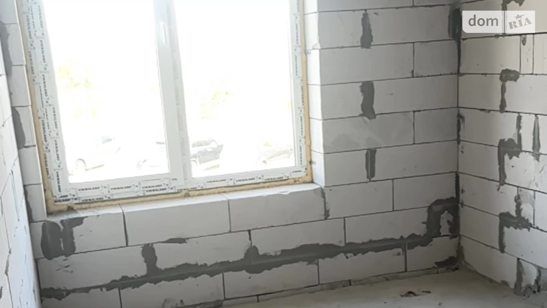 ул. Заводская, 3 Перемога ЖК Pro Misto, цена: 33000 $ - фото 2