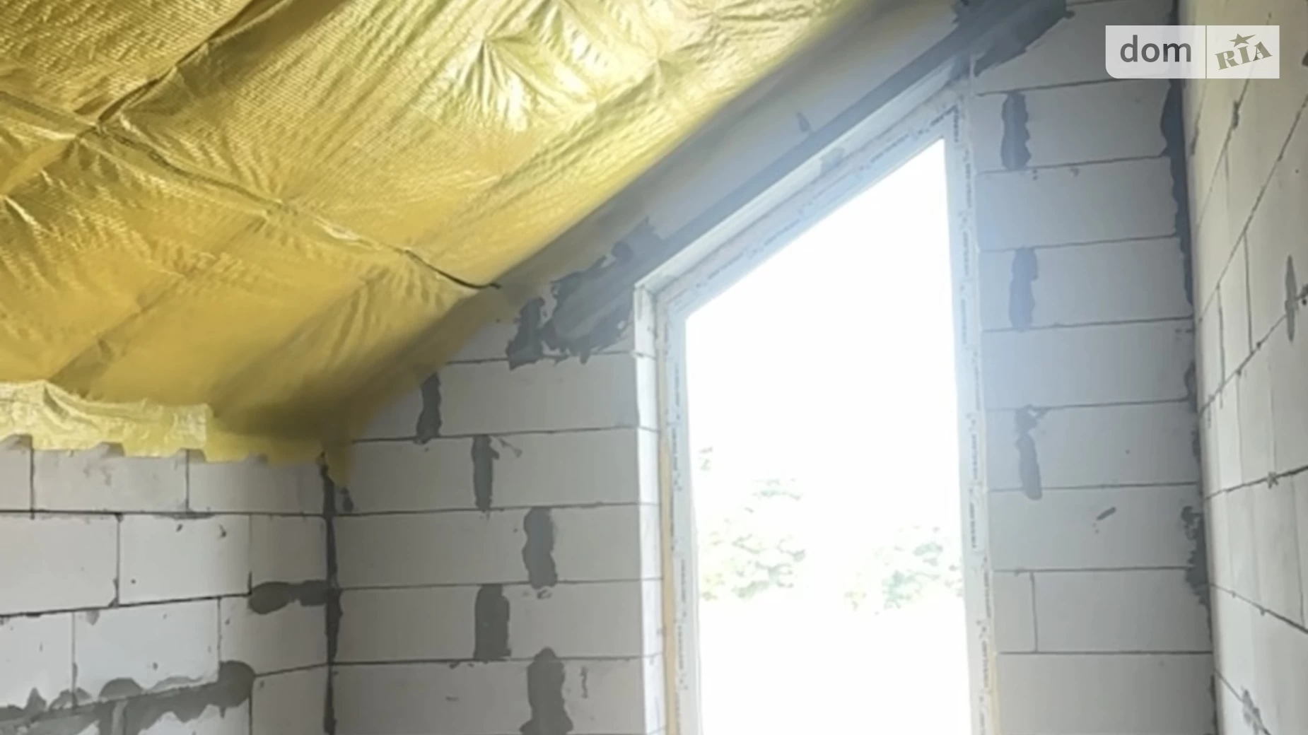 ул. Заводская, 3 Перемога ЖК Pro Misto, цена: 33000 $ - фото 4