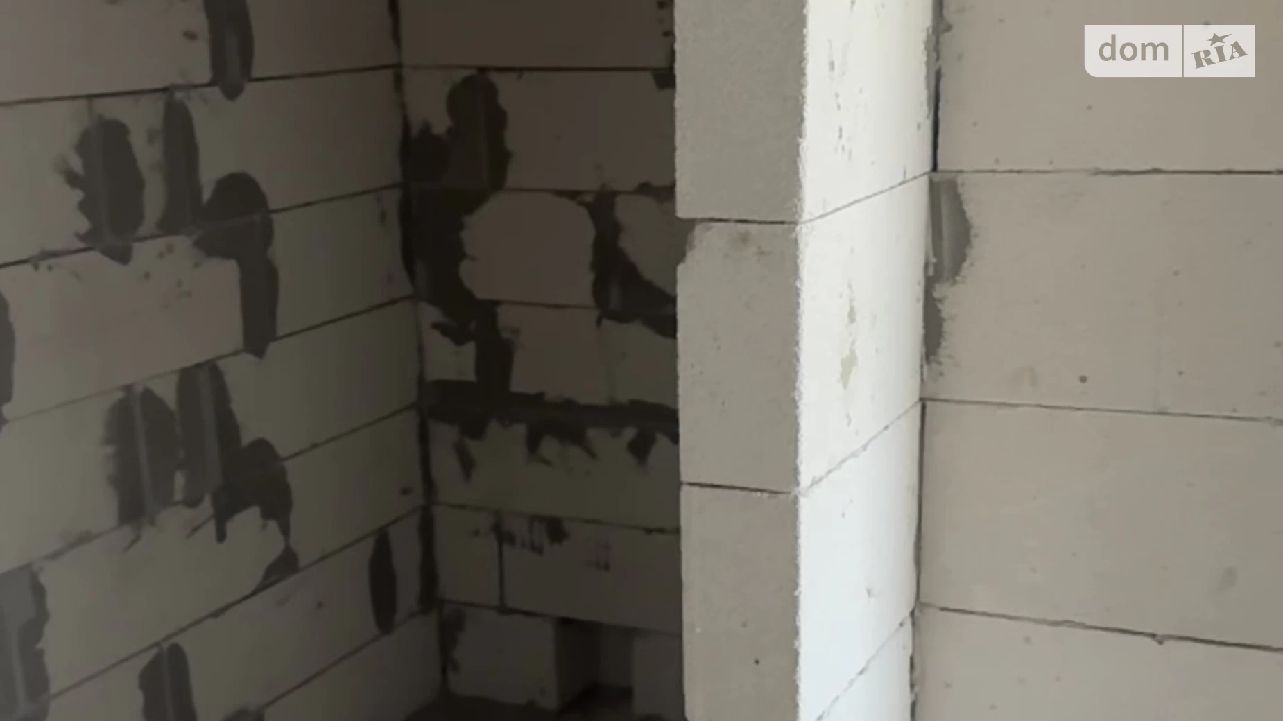 ул. Заводская, 3 Перемога ЖК Pro Misto, цена: 33000 $ - фото 5