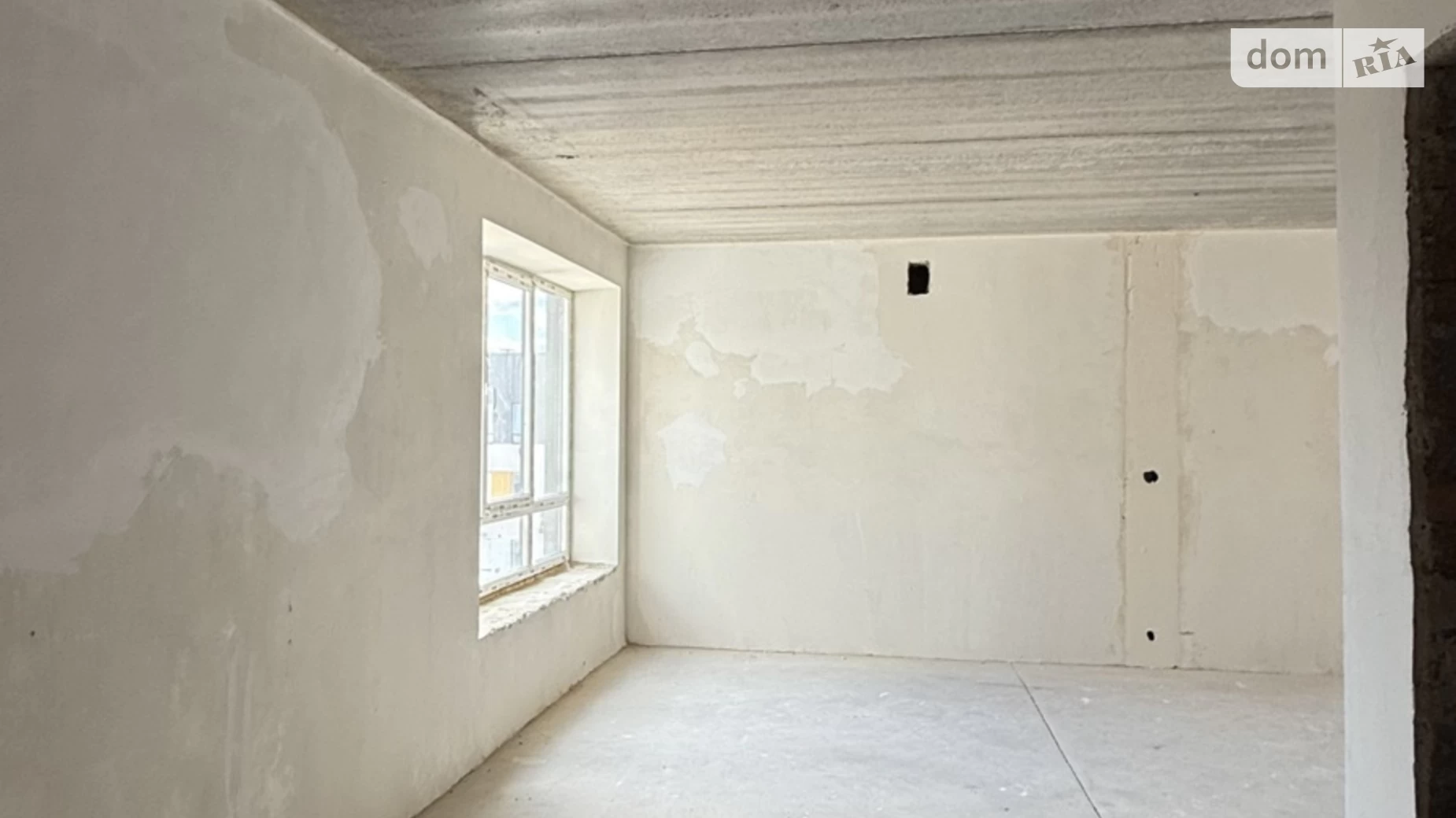 Продается 1-комнатная квартира 33 кв. м в Ирпене, ул. Соборная(ІІІ Интернационала), 22 - фото 2