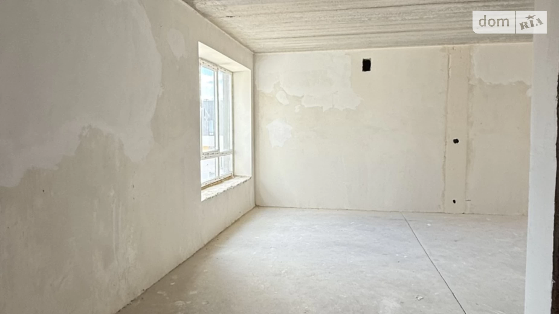 Продается 1-комнатная квартира 33 кв. м в Ирпене, ул. Соборная(ІІІ Интернационала), 22 - фото 3