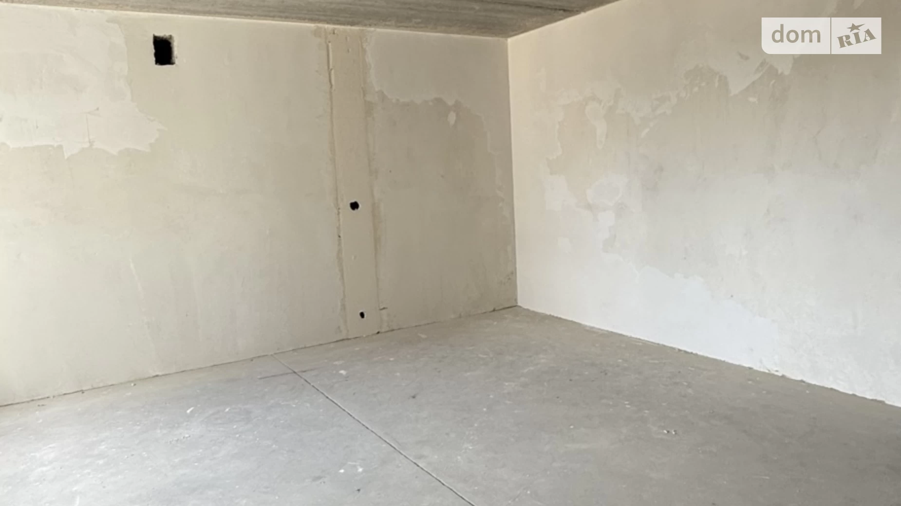 Продается 1-комнатная квартира 33 кв. м в Ирпене, ул. Соборная(ІІІ Интернационала), 22 - фото 4
