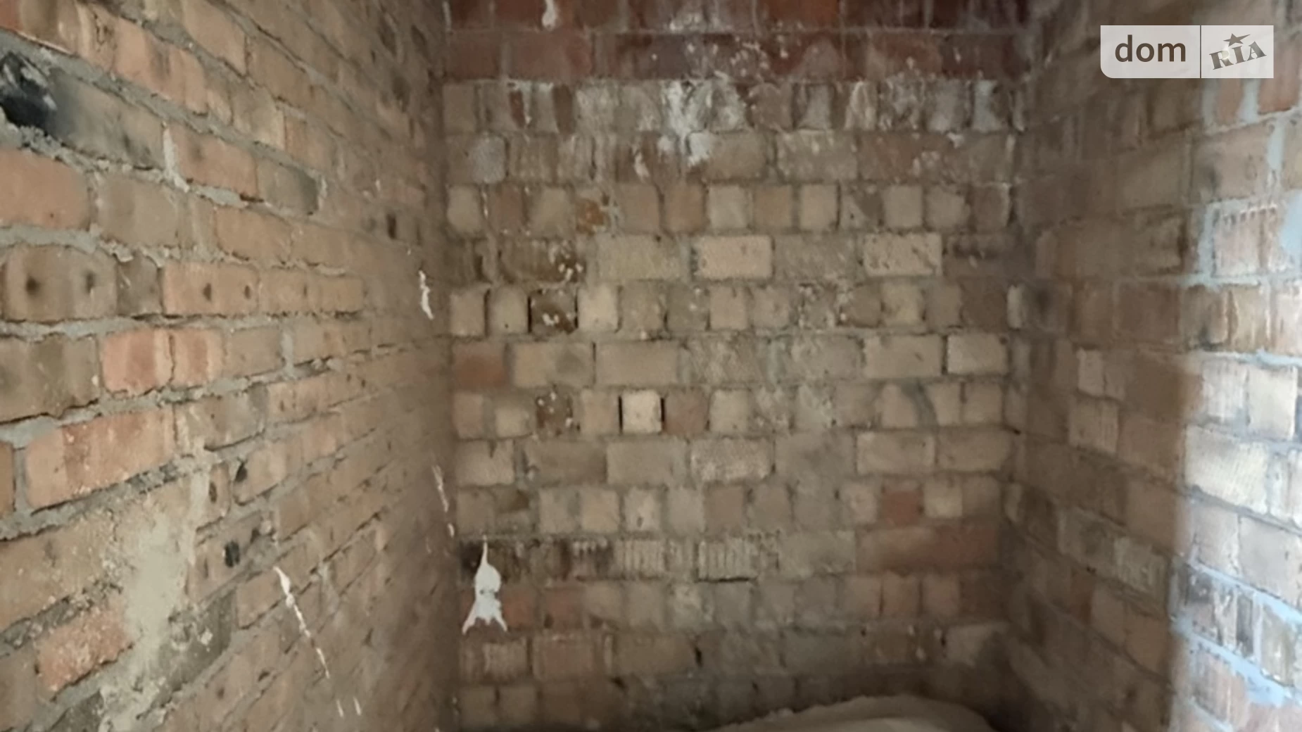 Продается 1-комнатная квартира 33 кв. м в Ирпене, ул. Соборная(ІІІ Интернационала), 22 - фото 5