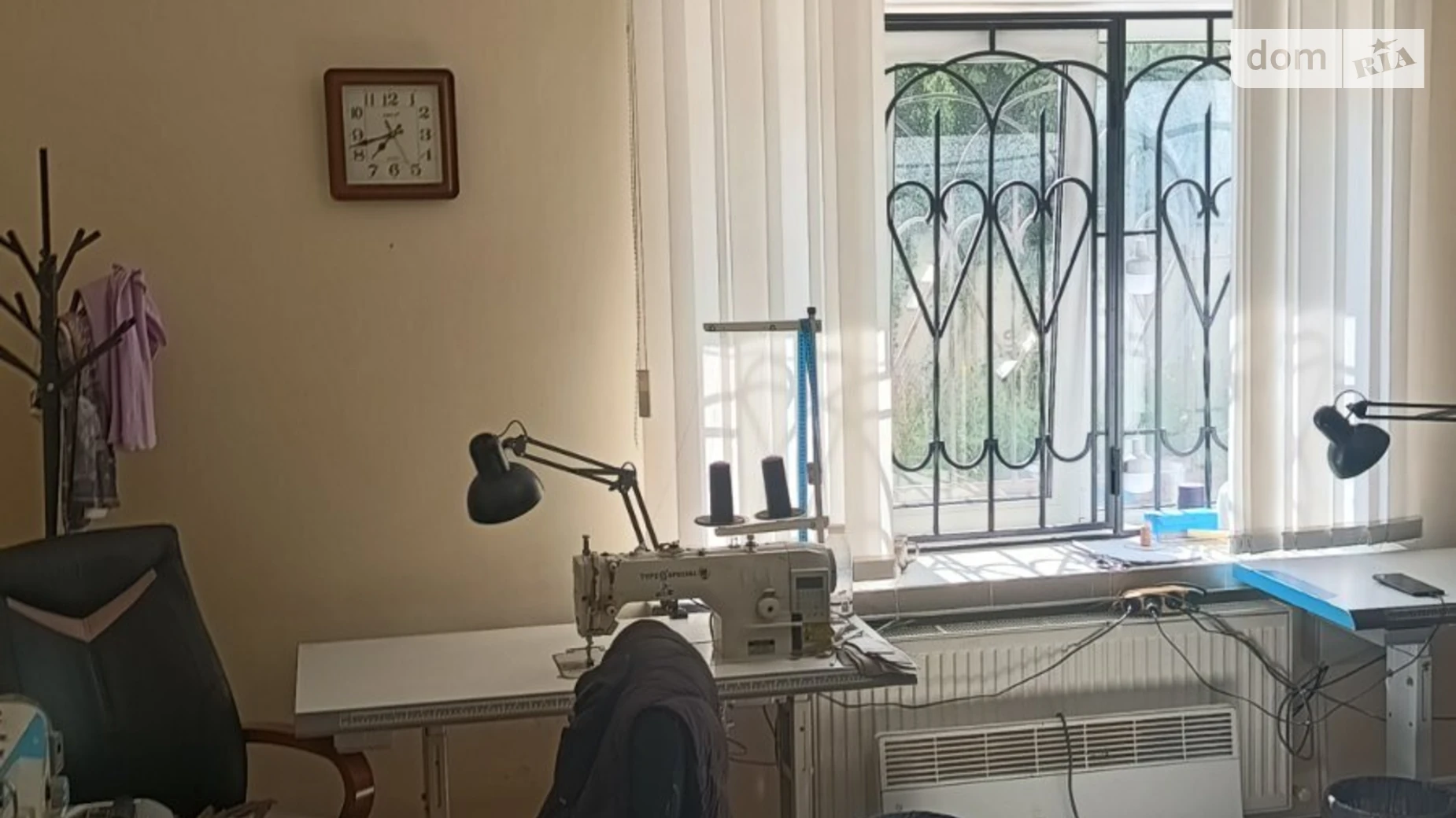 Сдается в аренду помещения свободного назначения 65 кв. м в 2-этажном здании, цена: 20000 грн - фото 5