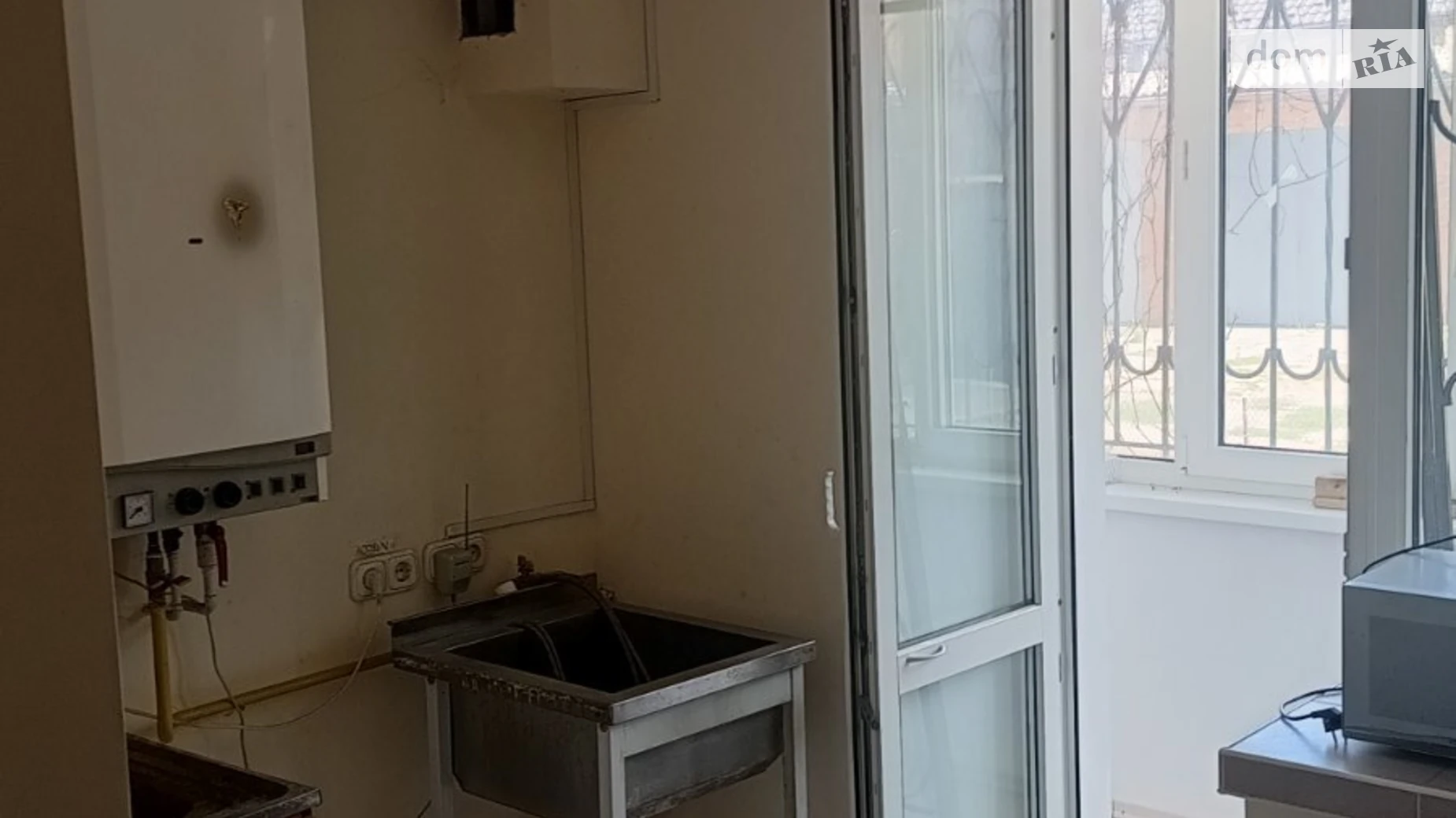 Сдается в аренду помещения свободного назначения 65 кв. м в 2-этажном здании, цена: 20000 грн - фото 3