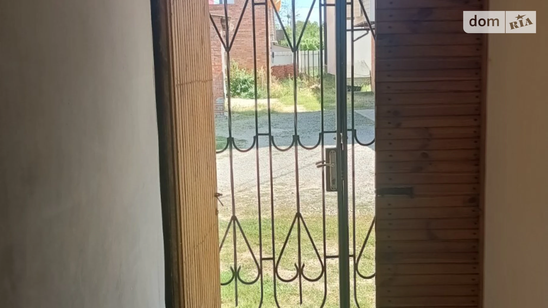 Сдается в аренду помещения свободного назначения 65 кв. м в 2-этажном здании, цена: 20000 грн - фото 2