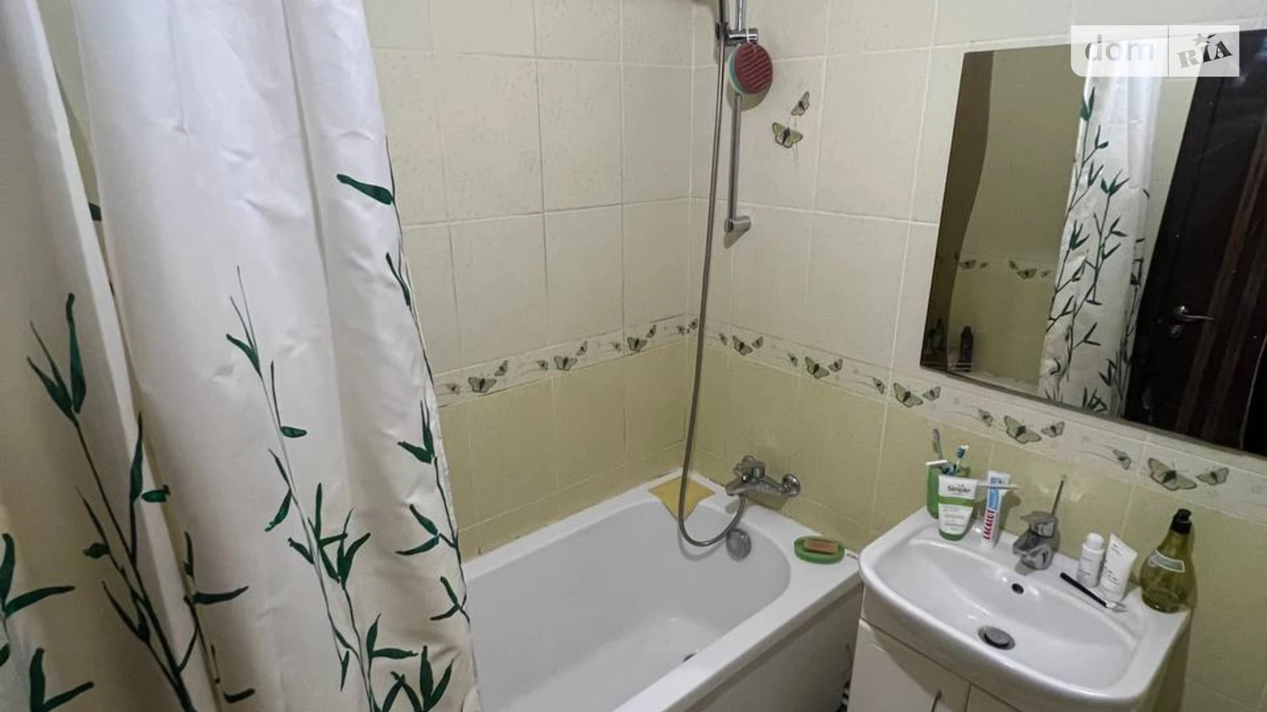 Продается 1-комнатная квартира 40.5 кв. м в Днепре, ул. Любарского, 82 - фото 5