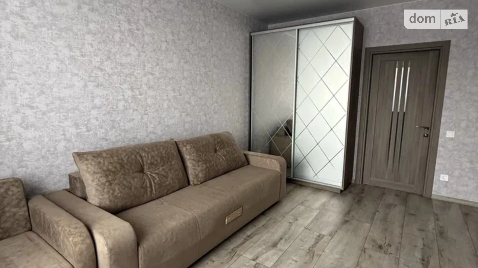 Продается 2-комнатная квартира 60 кв. м в Киеве, бул. Николая Руденко(Кольцова), 8 - фото 3