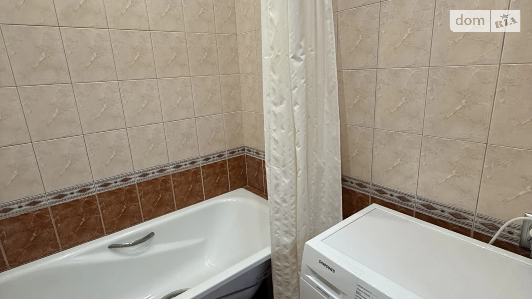 Продается 2-комнатная квартира 58.2 кв. м в, цена: 51500 $ - фото 5