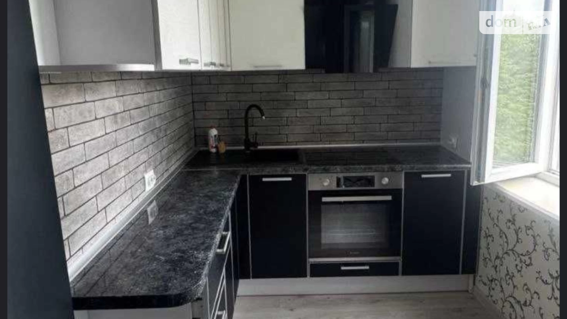 Продается 1-комнатная квартира 36 кв. м в Кропивницком, ул. Шатило - фото 2